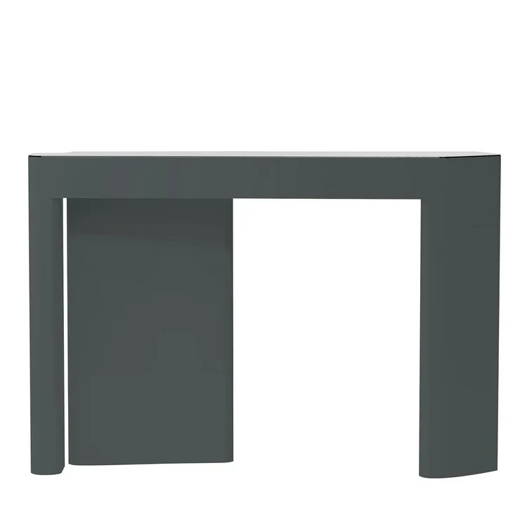SECOLO | KARA GLOSSY CONSOLE | $8,715 - Image 1