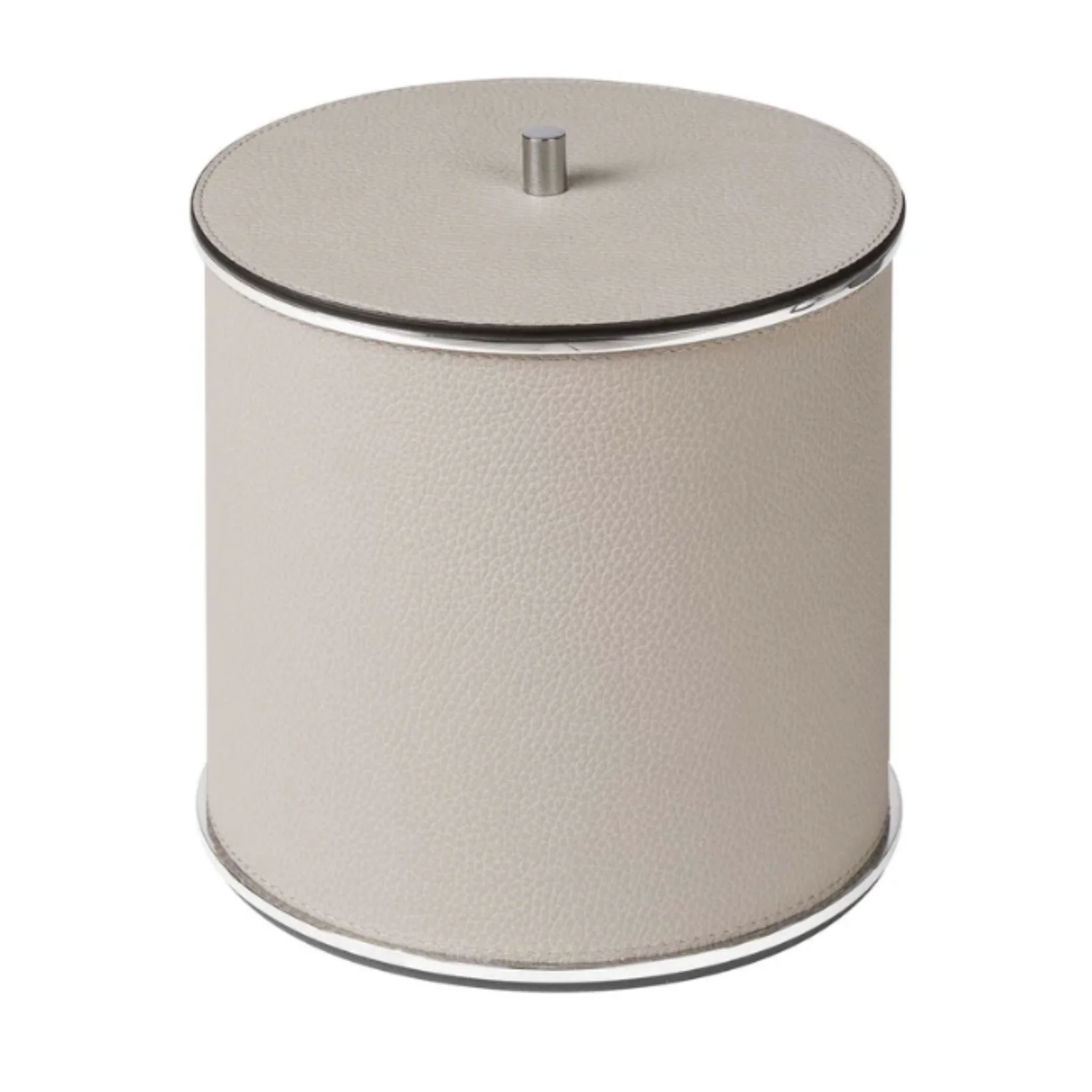 GIOBAGNARA | POSITANO ICE BUCKET | $ 1,270.00 - Image 1