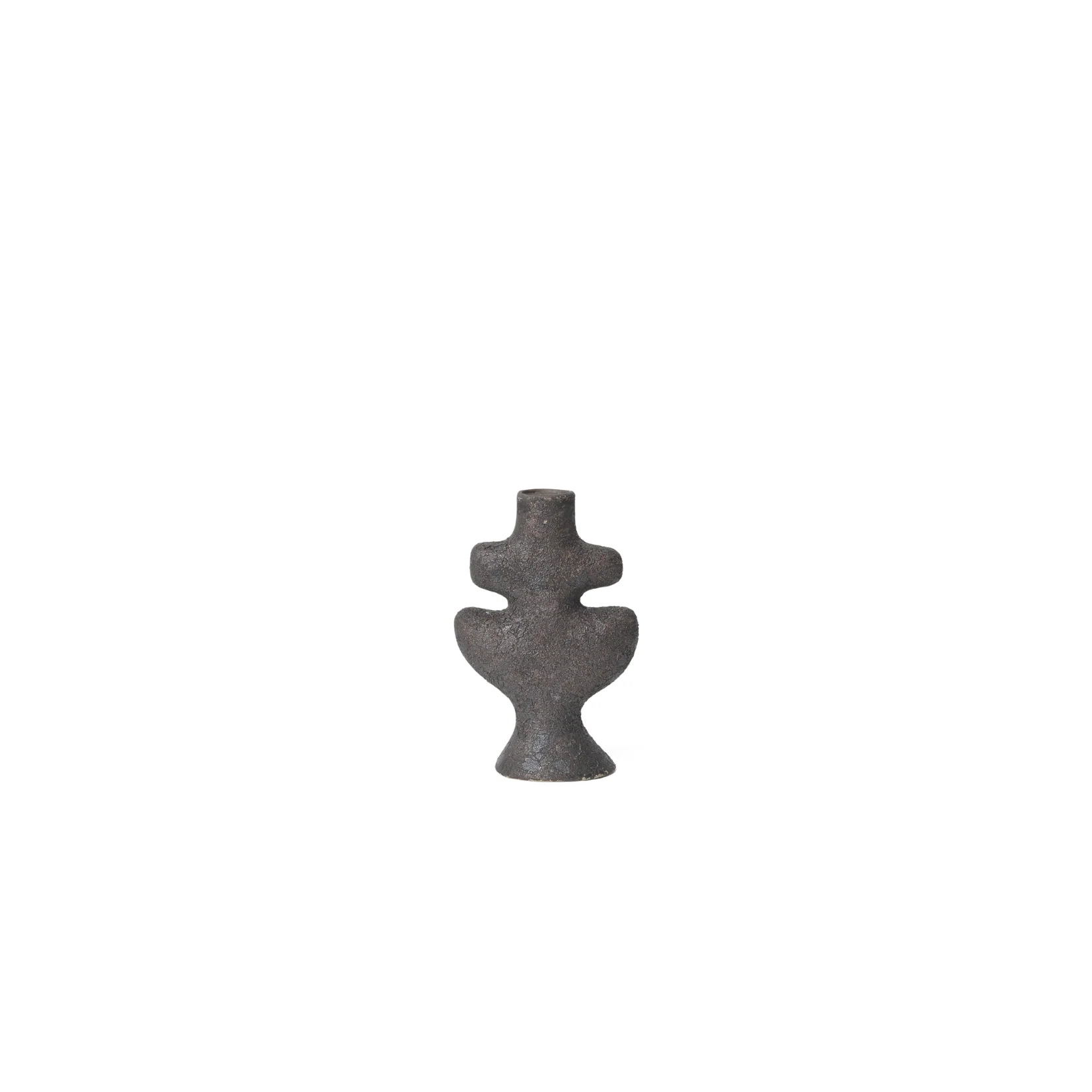 FERM LIVING | YARA CANDLE HOLDER | $39.00 - Image 2