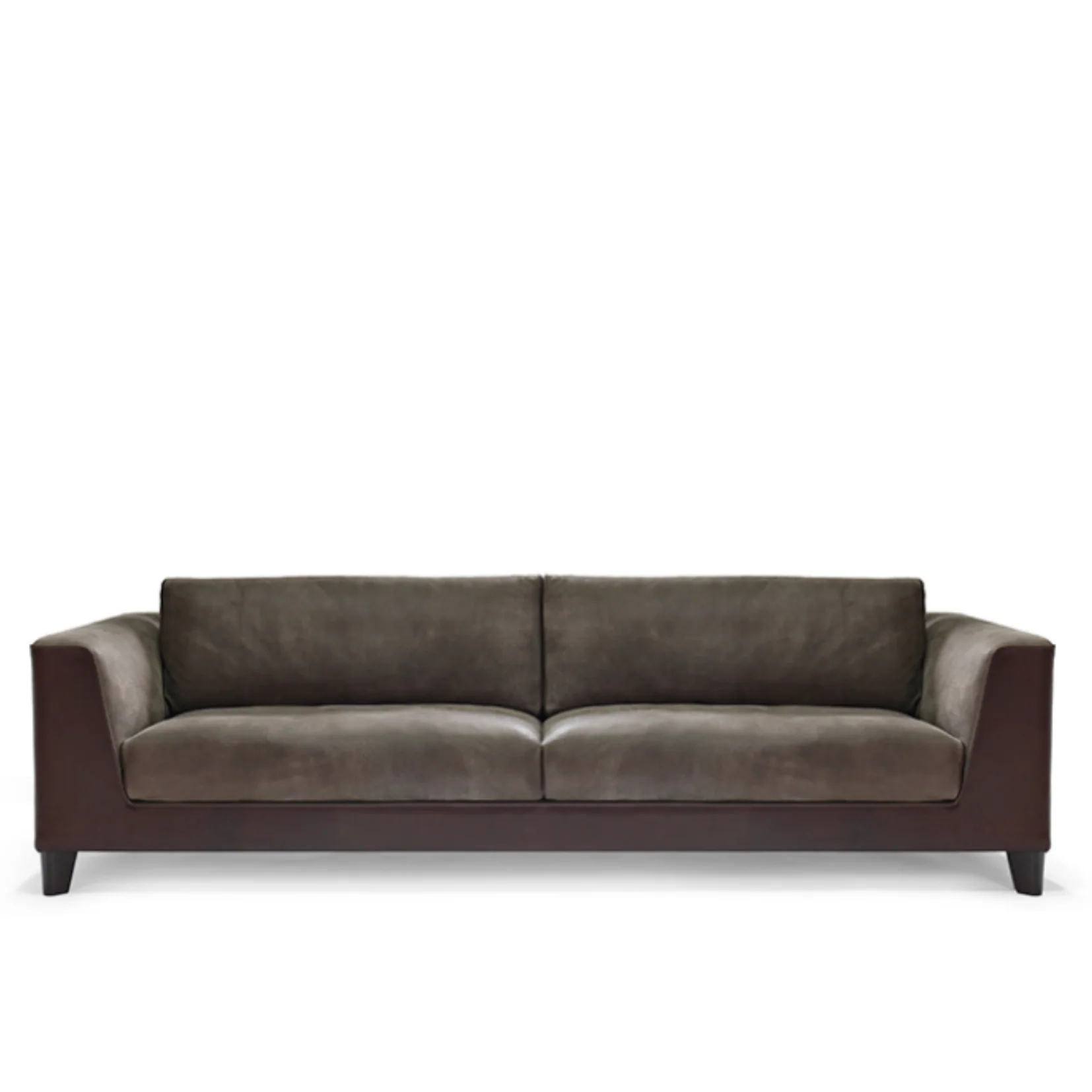 STATUS QUO SOFA – ,580.00