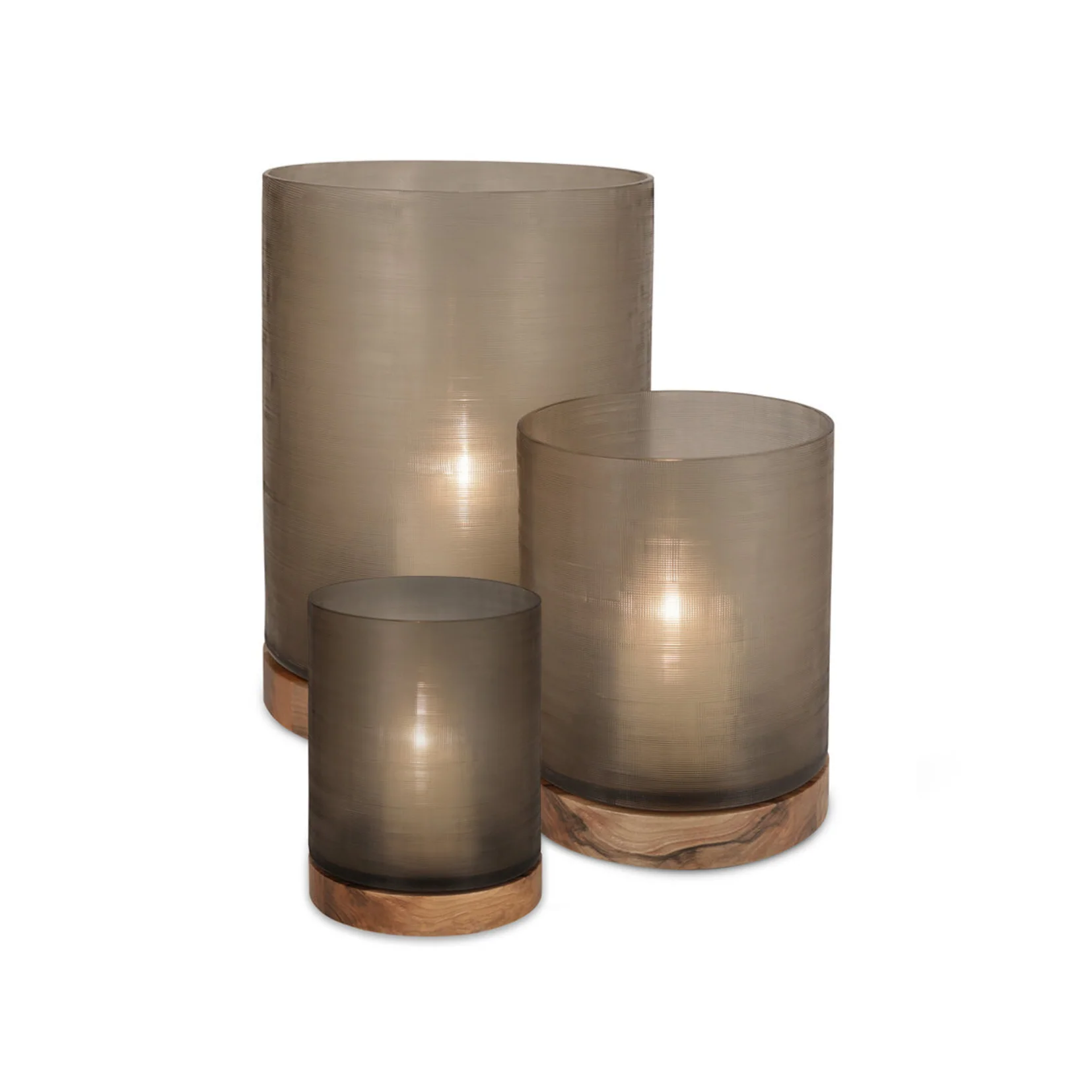 GUAXS ARAN LANTERN – 8.00 – 1.00