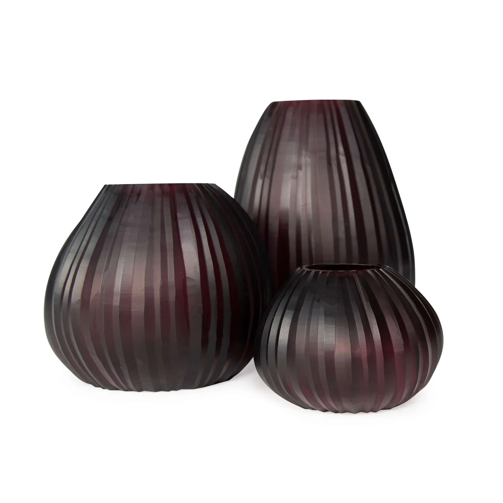 GUAXS OTAVALO In Amethyst - $80.00 - $226.00 - Image 1