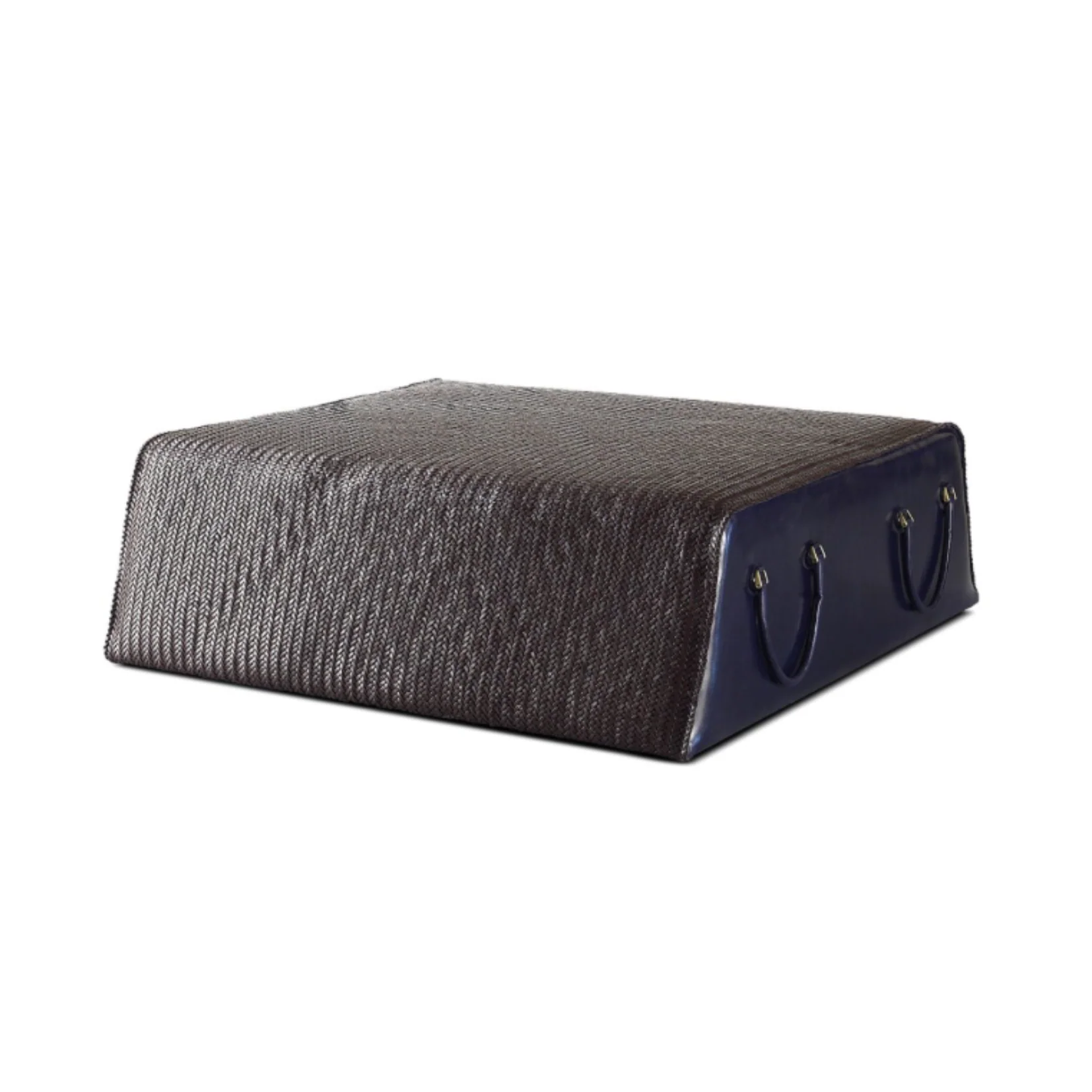 GISELLE POUF | $7,781.00 - $12,121.00 - Image 2