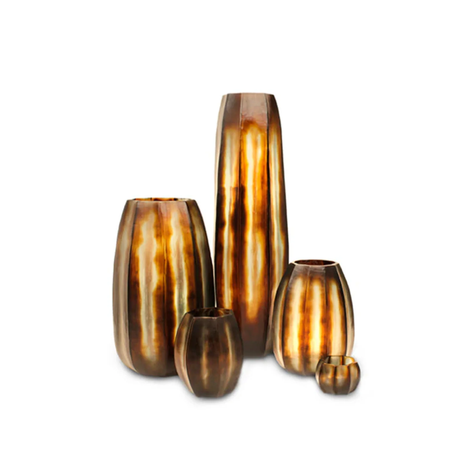 GUAXS KOONAM In Butter Brown - $212.00 - $1,287.00 - Image 1