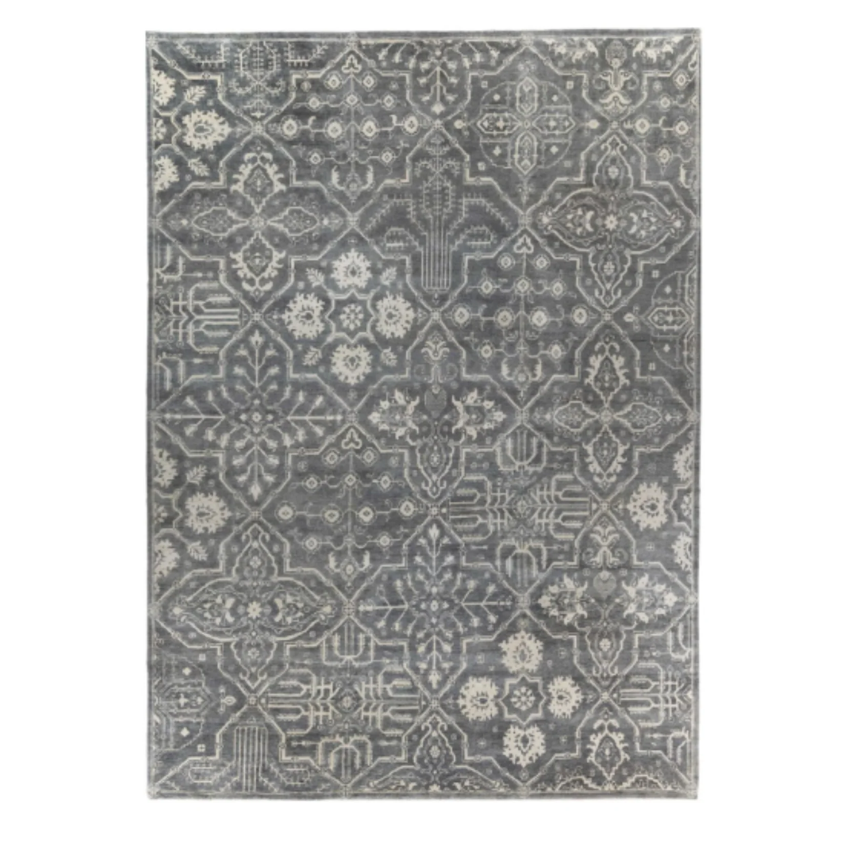 HERIZ RUG | ,913.00 – ,160.00