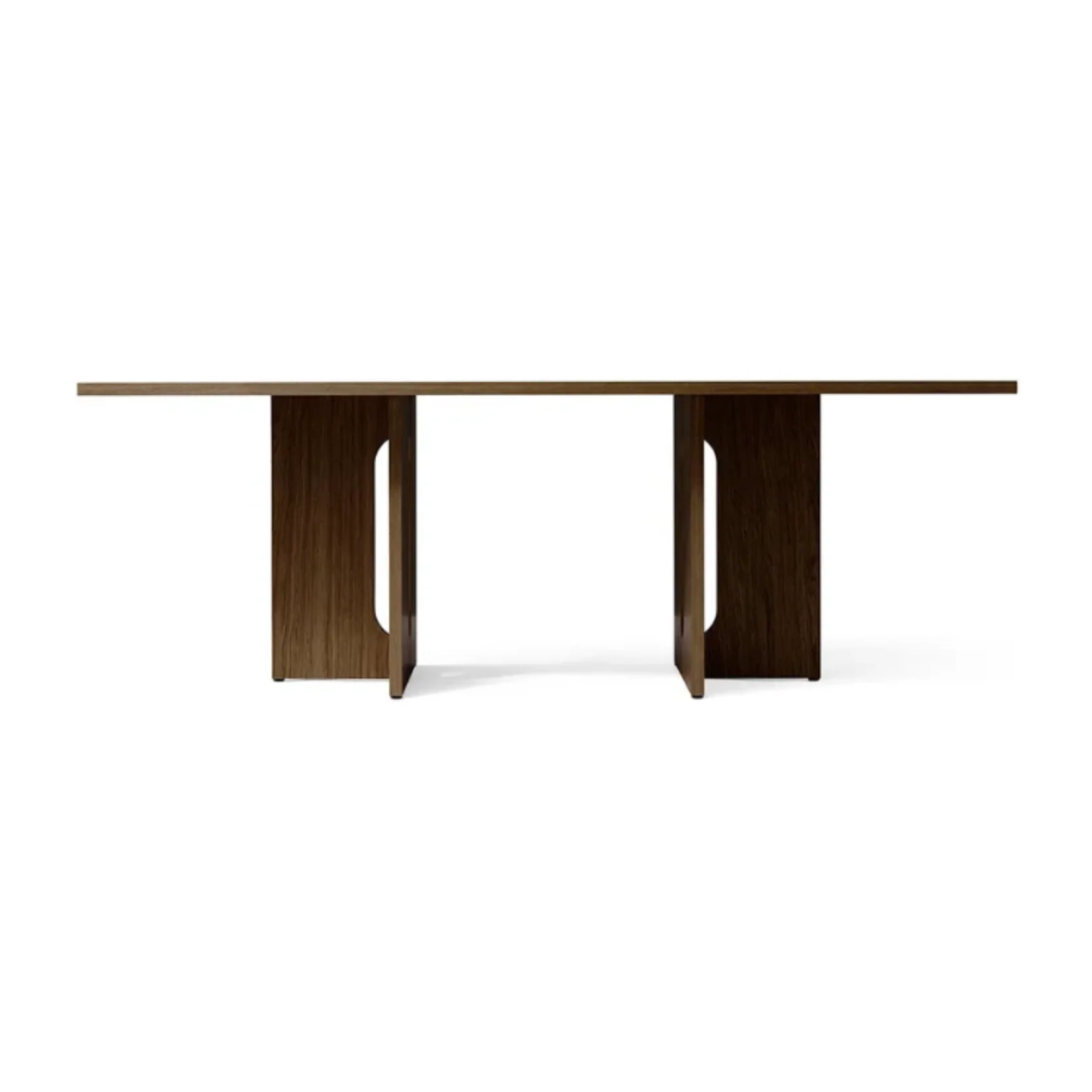 ANDROGYNE DINING TABLE RECTANGULAR | ,345.00 – ,240.00