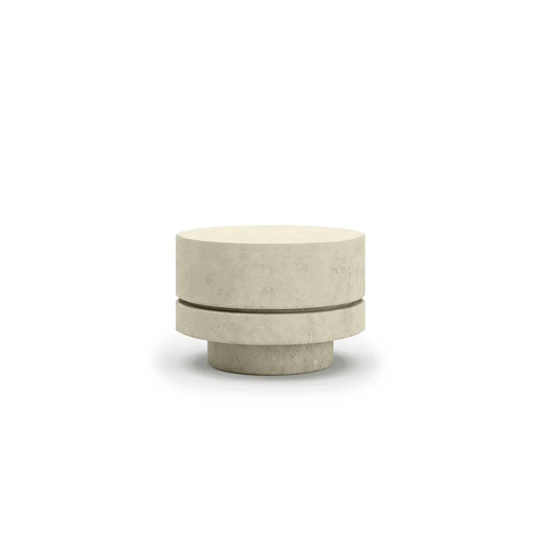 SNOC | MIURA COFFEE TABLE | $1,607.00 - Image 2