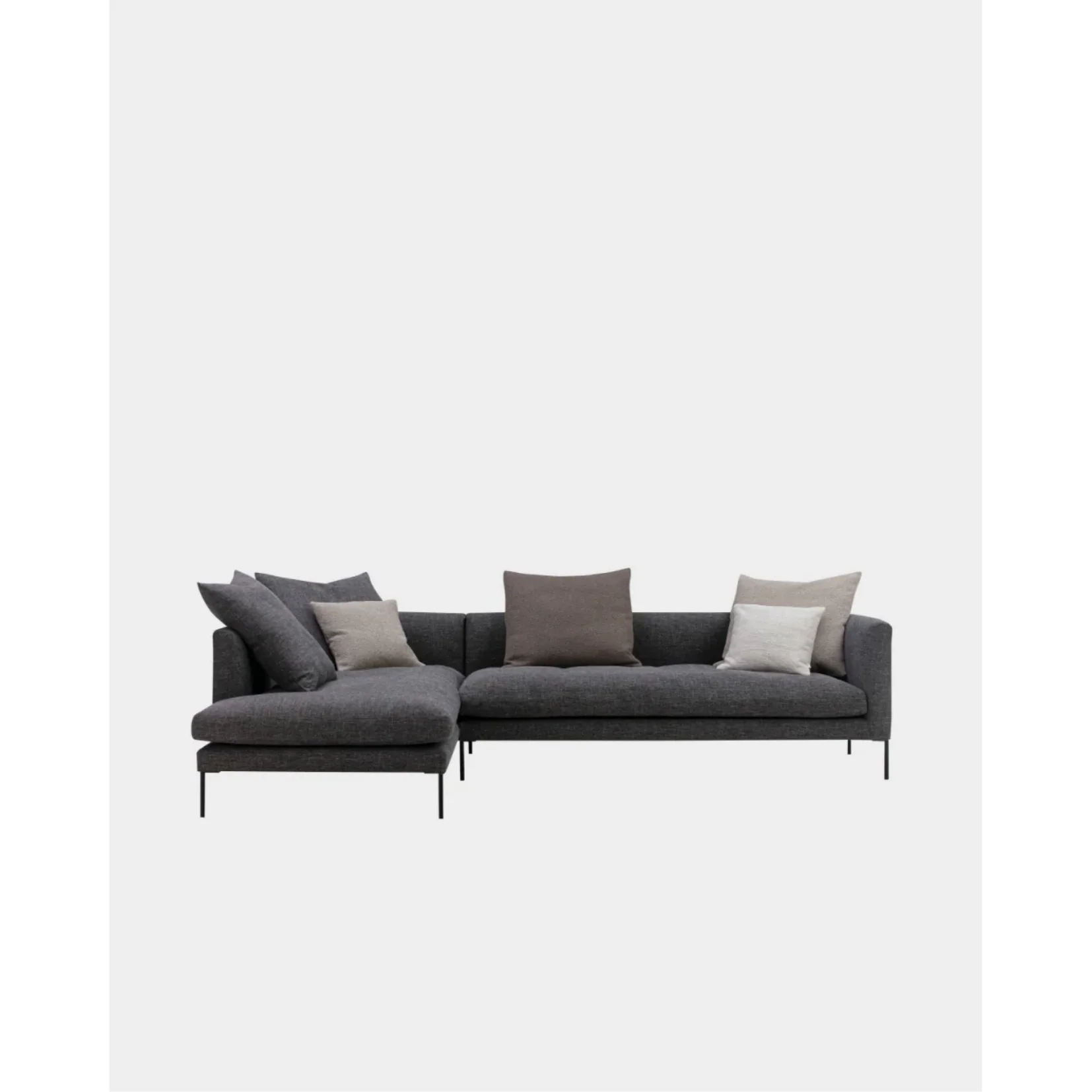 BLADE SOFA | $10,563.00 - Image 3