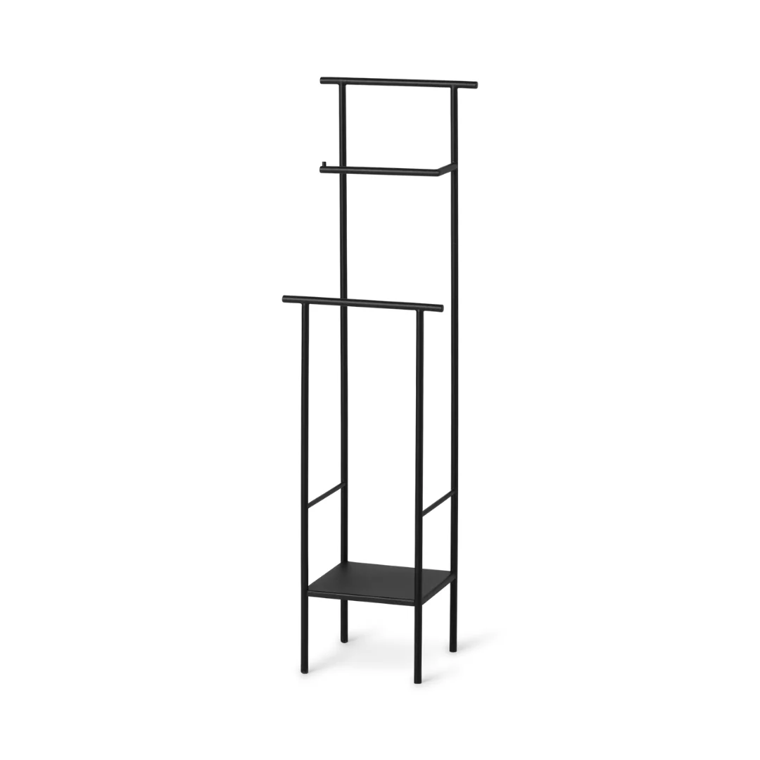 FERM LIVING | DORA TOILET PAPER STAND | $95.00 - Image 1