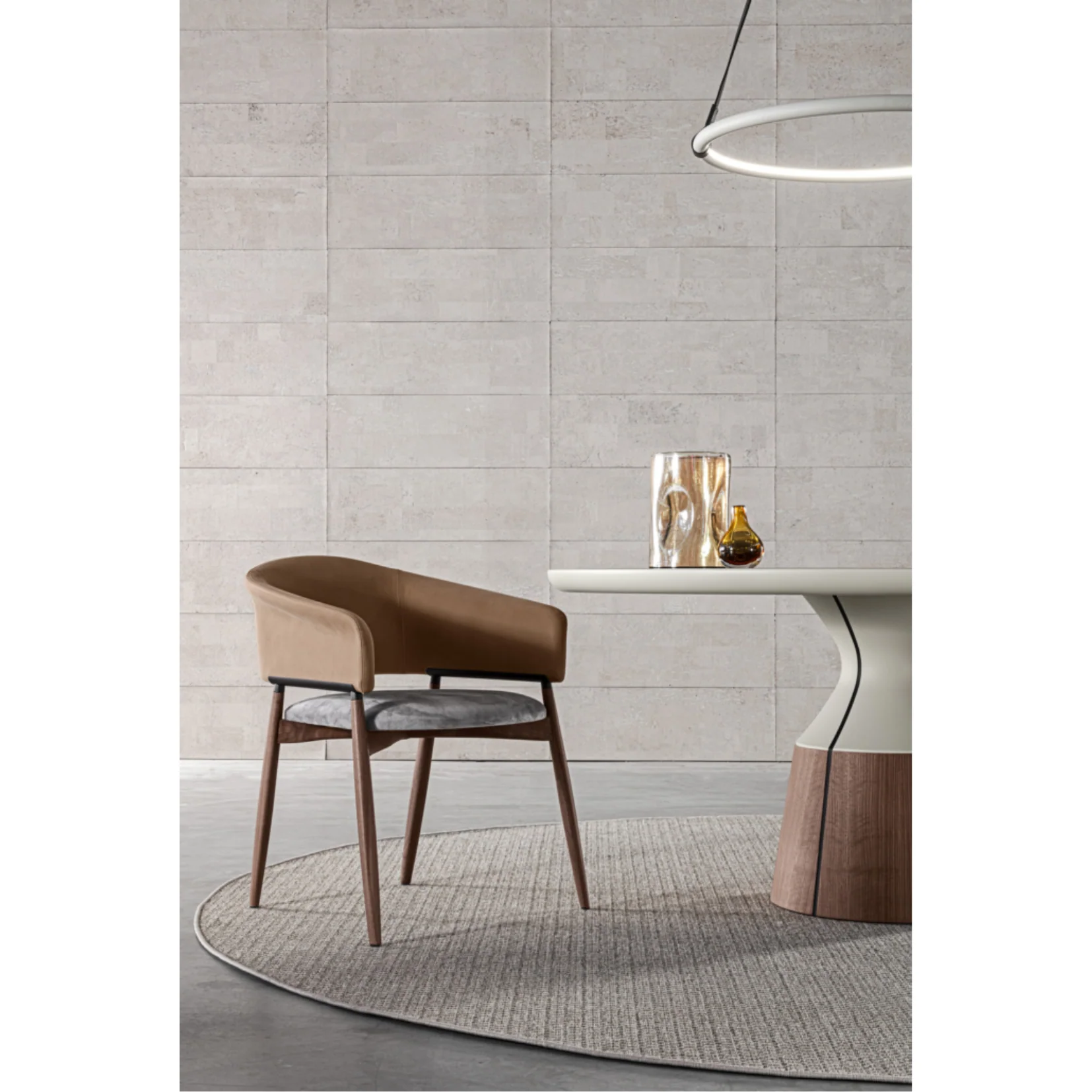NISIDA CHAIR | ,201.00