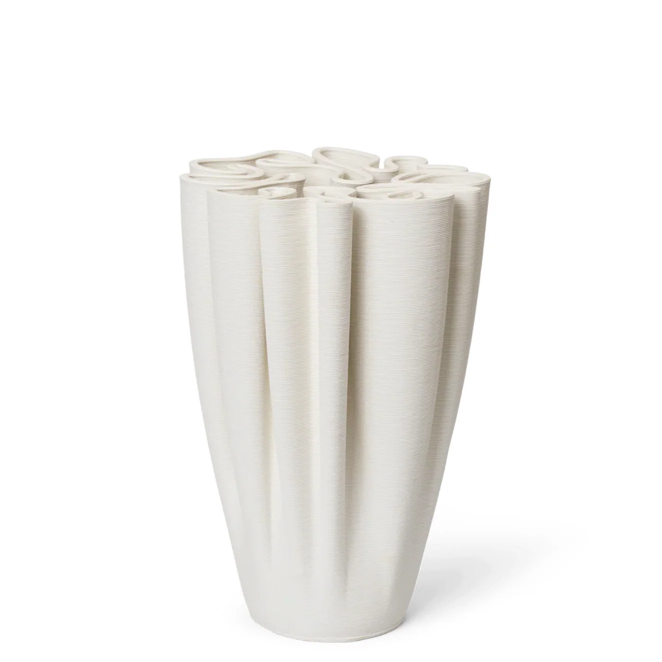 FERM LIVING | DEDALI VASE | .00 – 5.00
