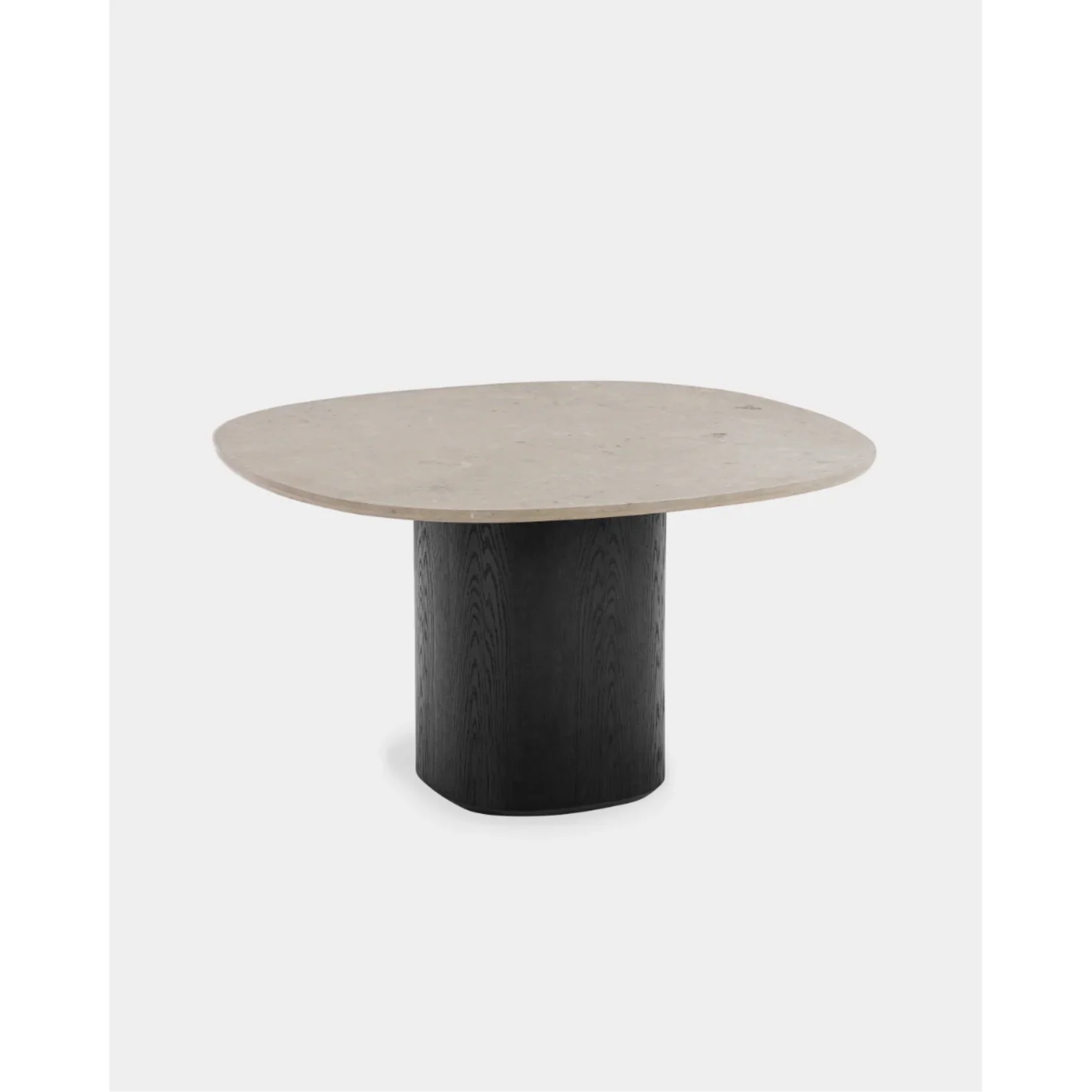 OVATA DINING TABLE | $7,754.00 - Image 3