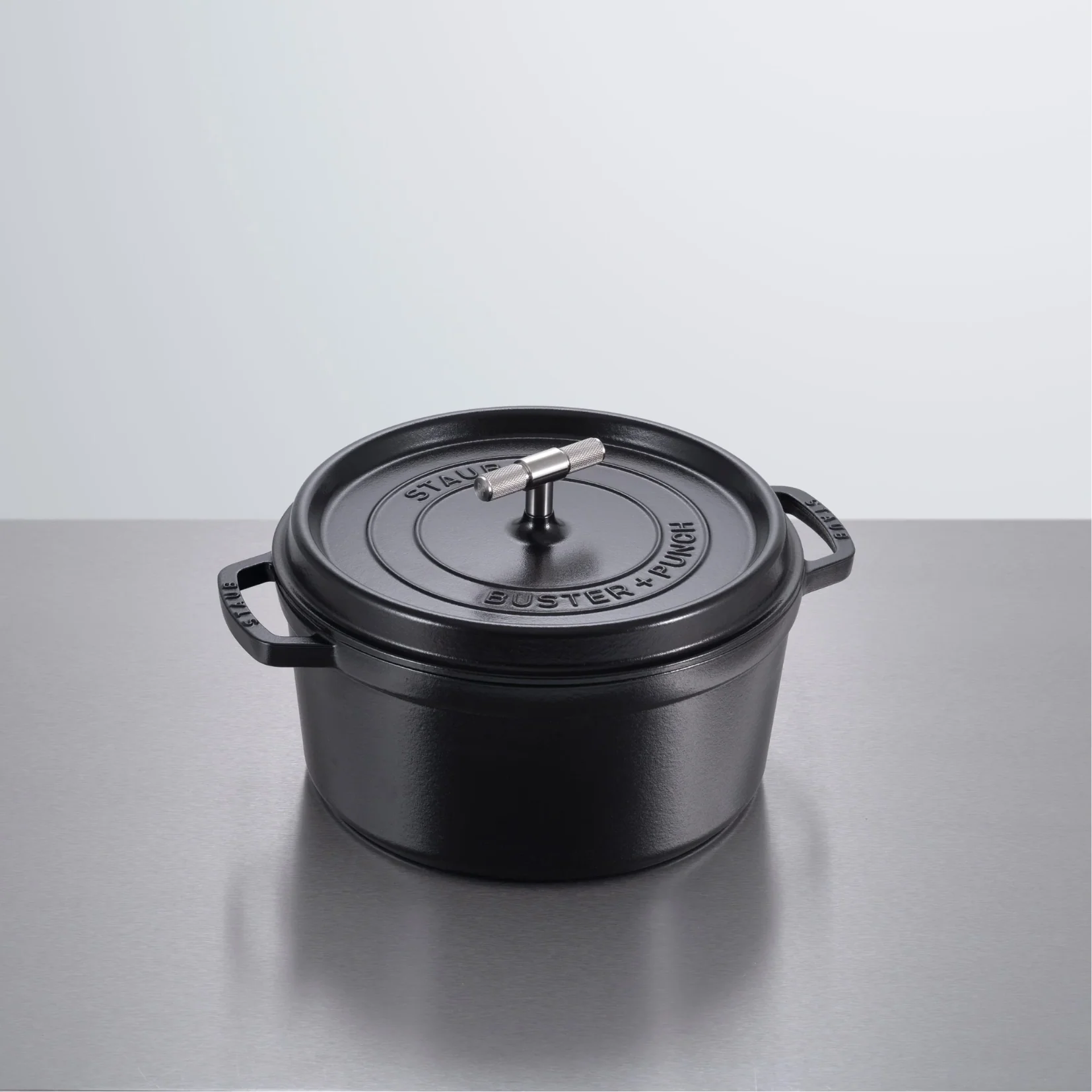 BUSTER AND PUNCH | COCOTTE | $350.00 - $450.00 - Image 2