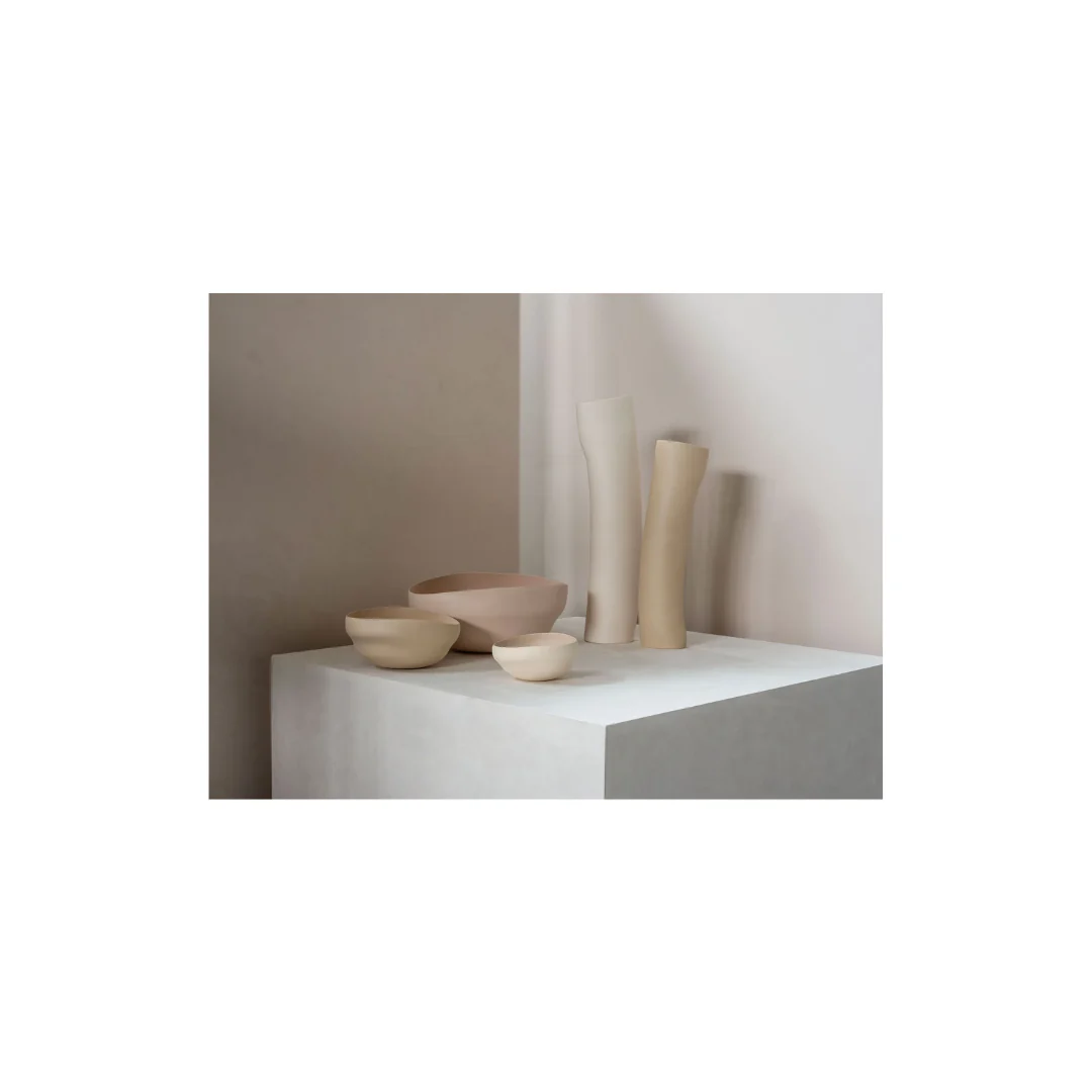 RINA MENARDI | WIND | $788.00 - $1020.00 - Image 2