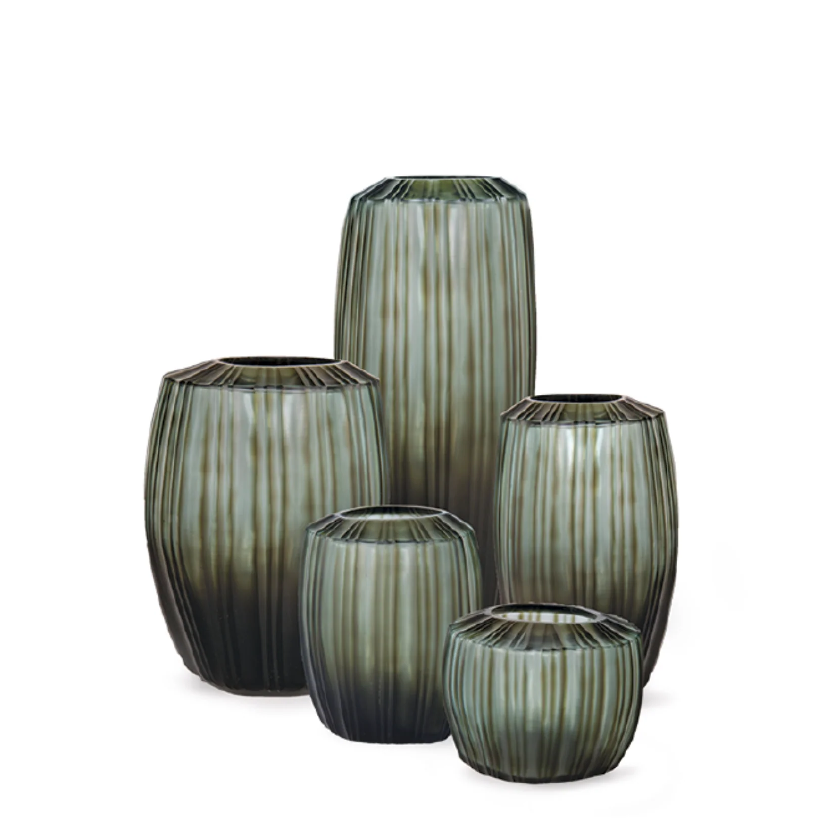 GUAXS MALIBU In Indigo Smokegrey - $218.00 - $788.00 - Image 1