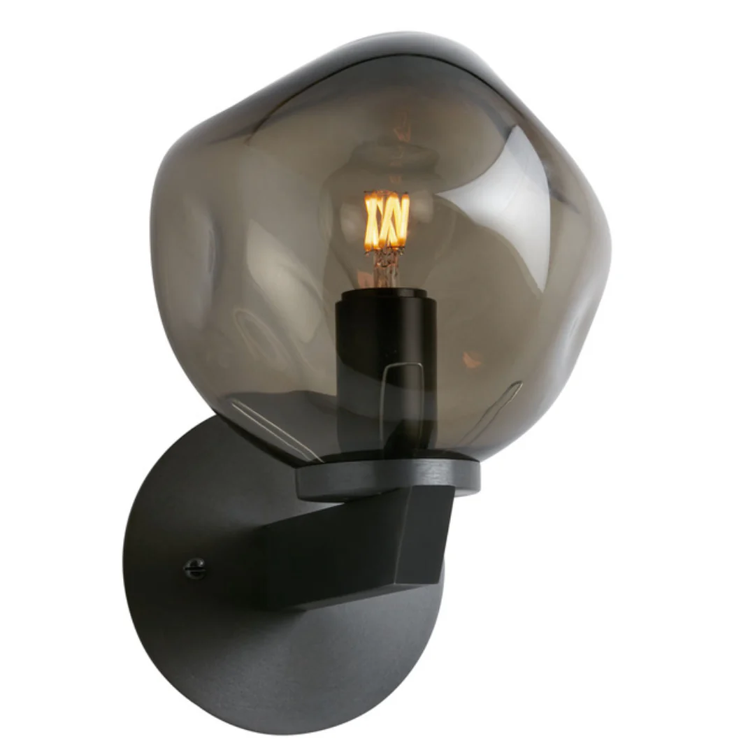 CTO LIGHTING | Gaia Organic Wall Sconce | $1,719.25 - Image 2