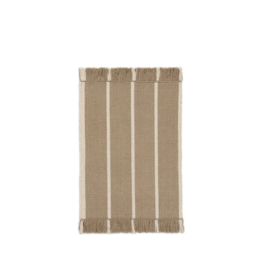 FERM LIVING | CALM KELIM MAT | .00
