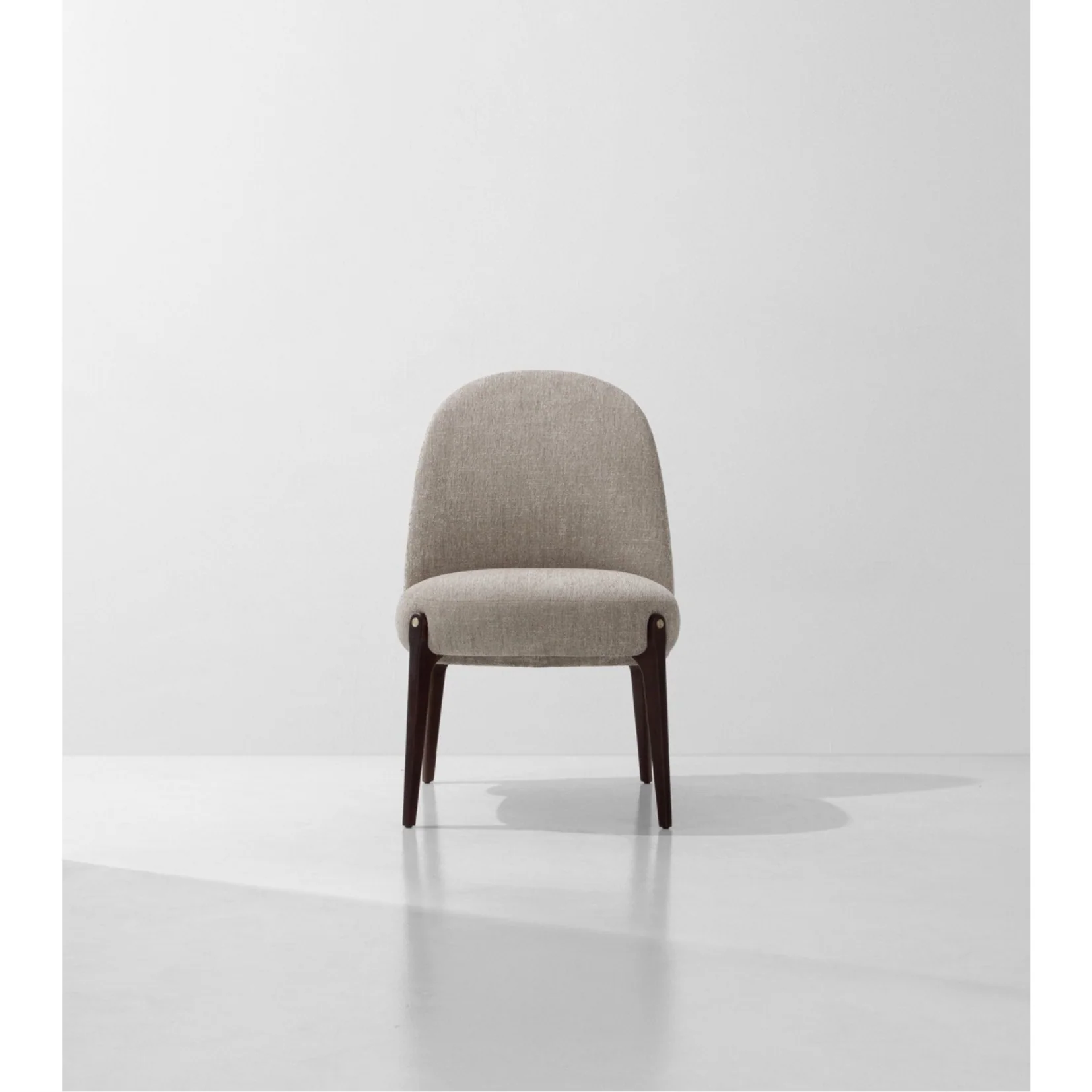 AMES DINING CHAIR | $1,883.00 - Image 1