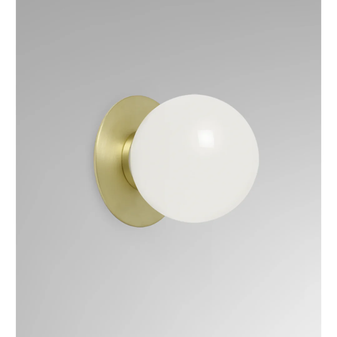 CTO LIGHTING | Mezzo Wall / Ceiling Light | ,029.25 – ,144.25