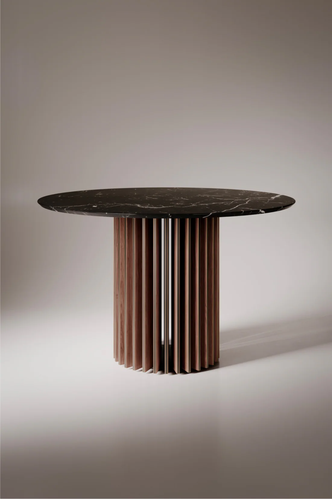 VENICEM – BLADE TABLE | ,568.00
