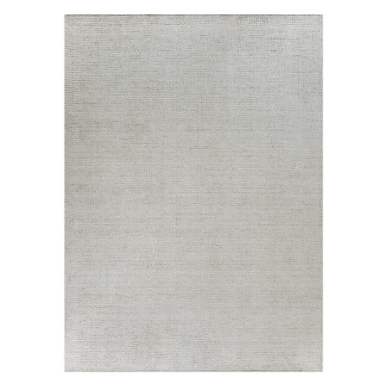 LOOM RUG | $1,762.00 - $6,221.00 - Image 2