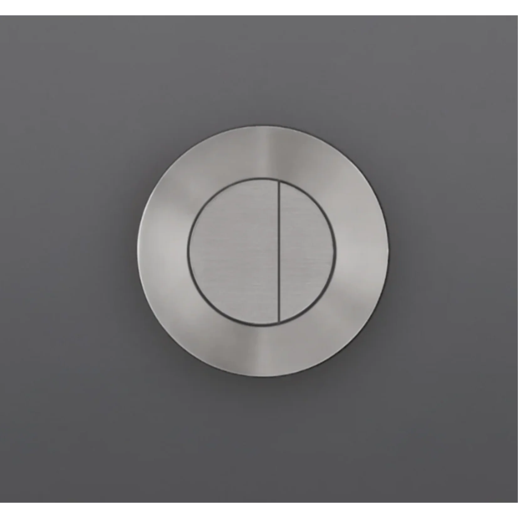 PUL10 | Hydroplate Buttons | $1,120.00 - $1,660.00 - Image 1