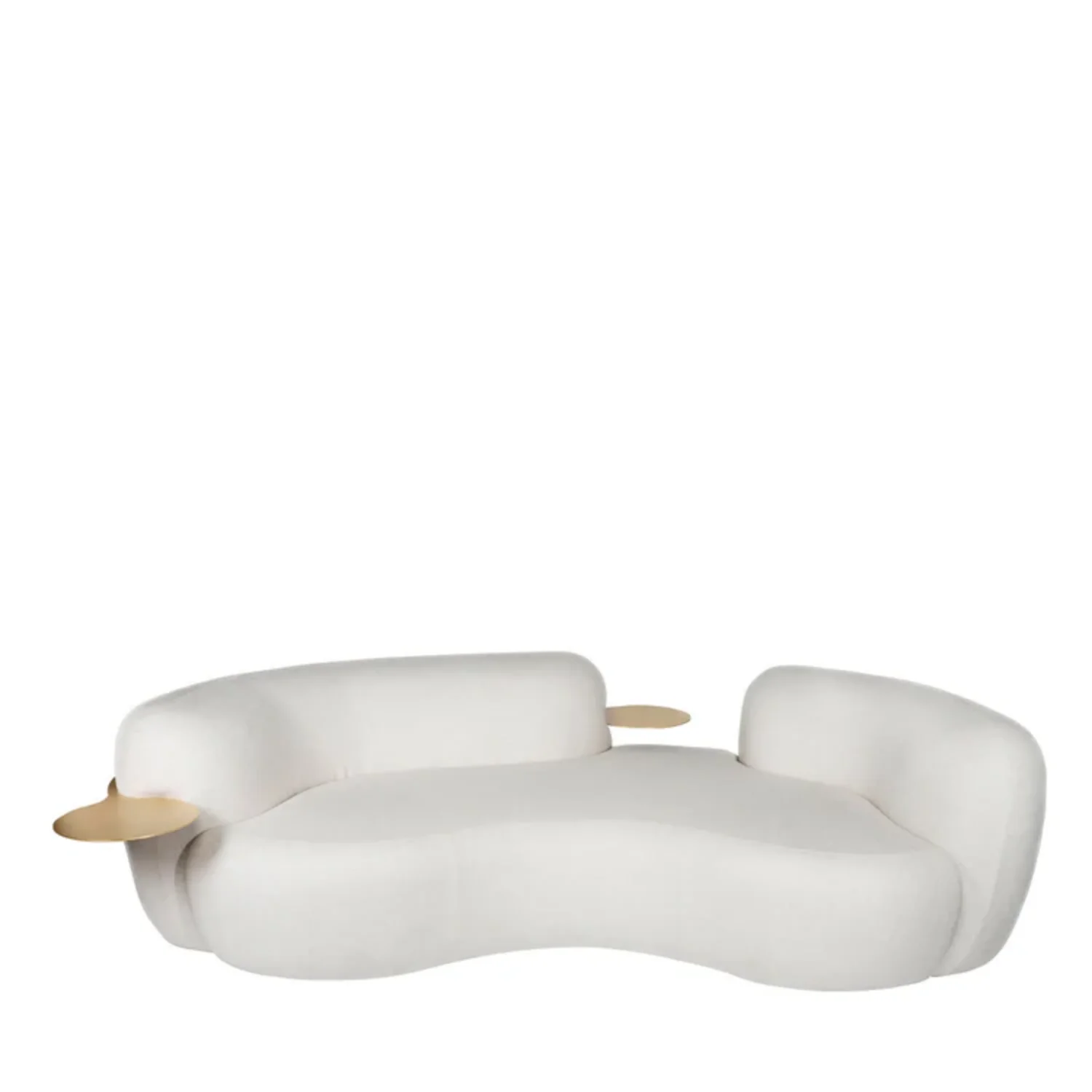 SECOLO | TATEYAMA SOFA | $16,265 - Image 1