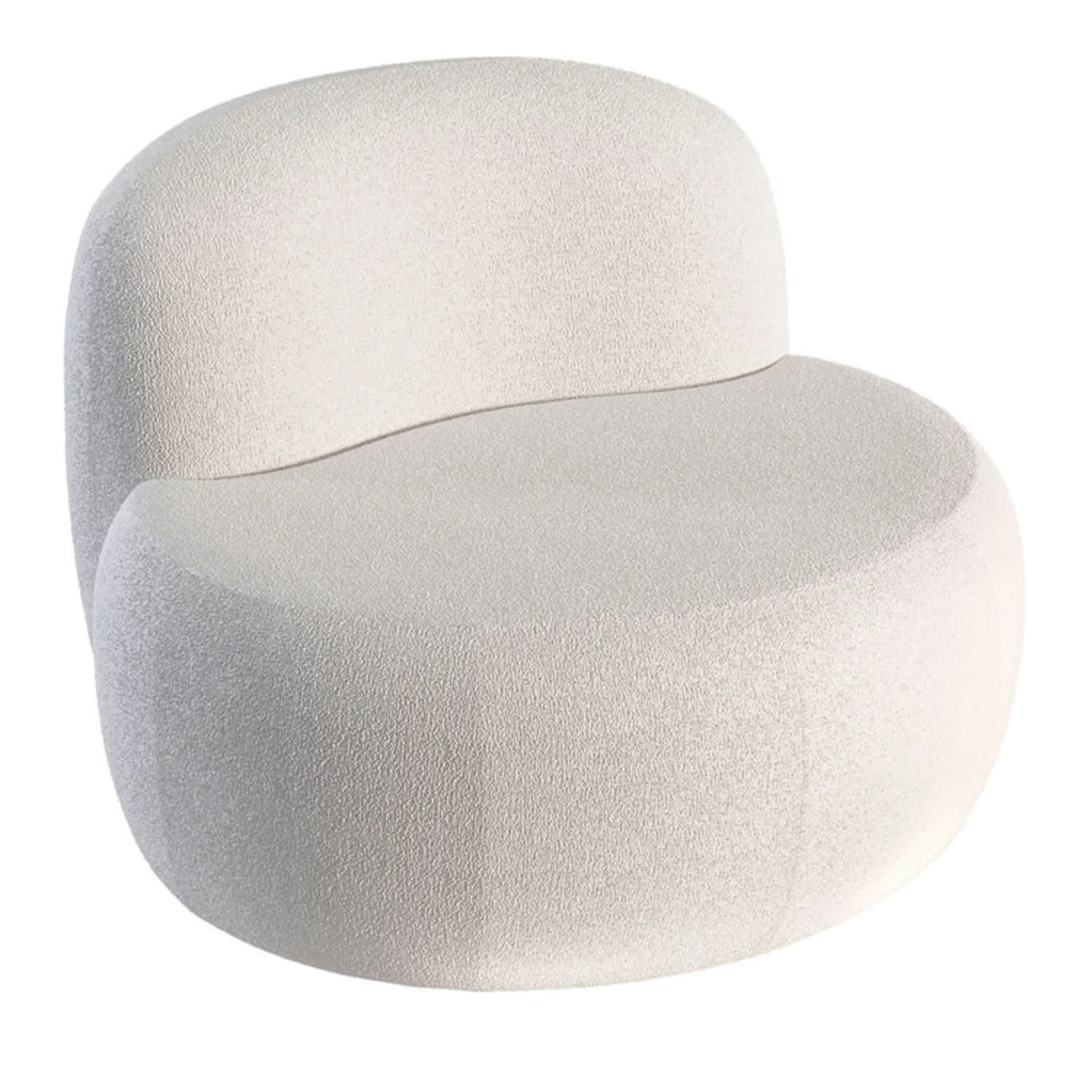SECOLO | B15Z ARMCHAIR | $6,440 - Image 1