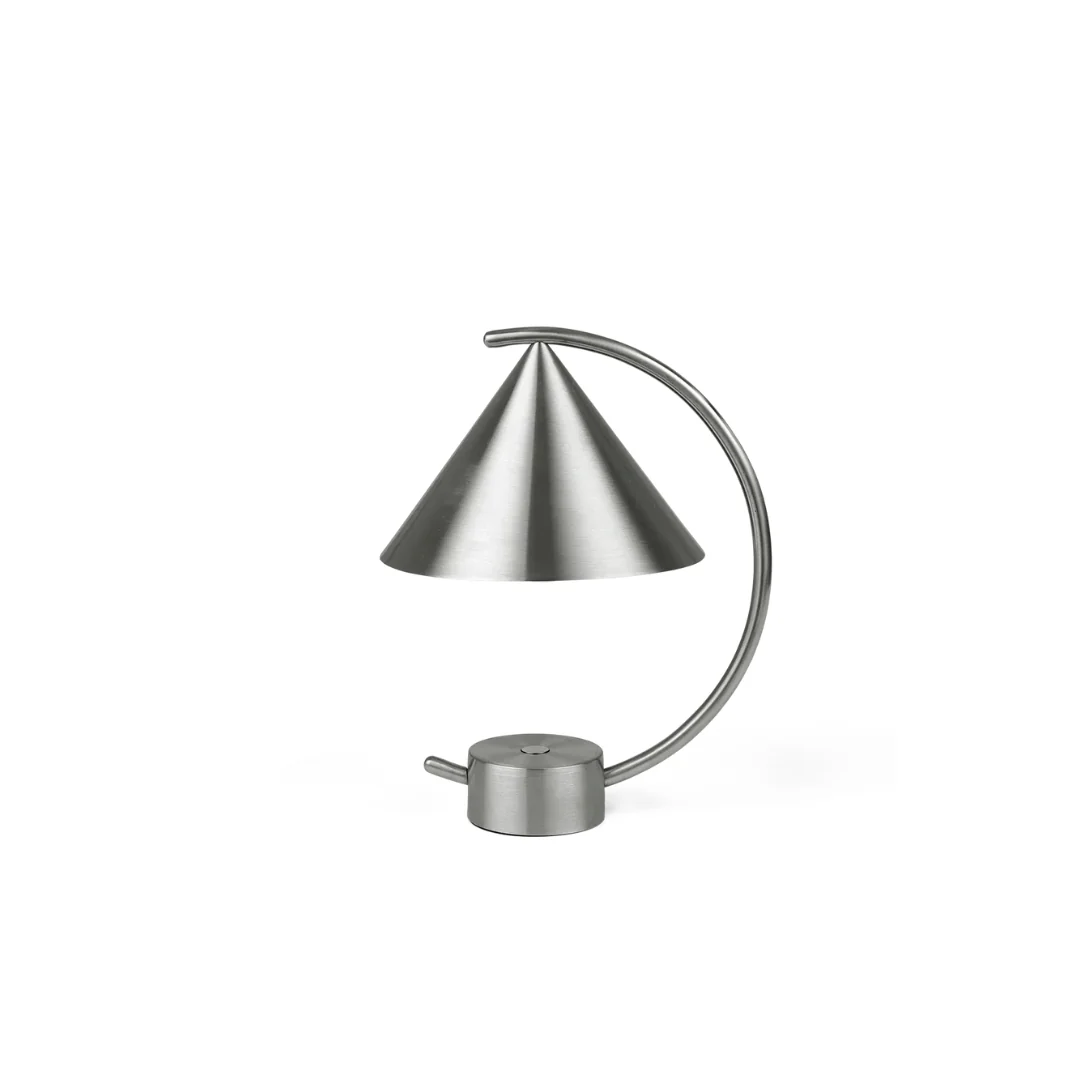FERM LIVING | MERIDIAN LAMP | $269.00 - Image 3