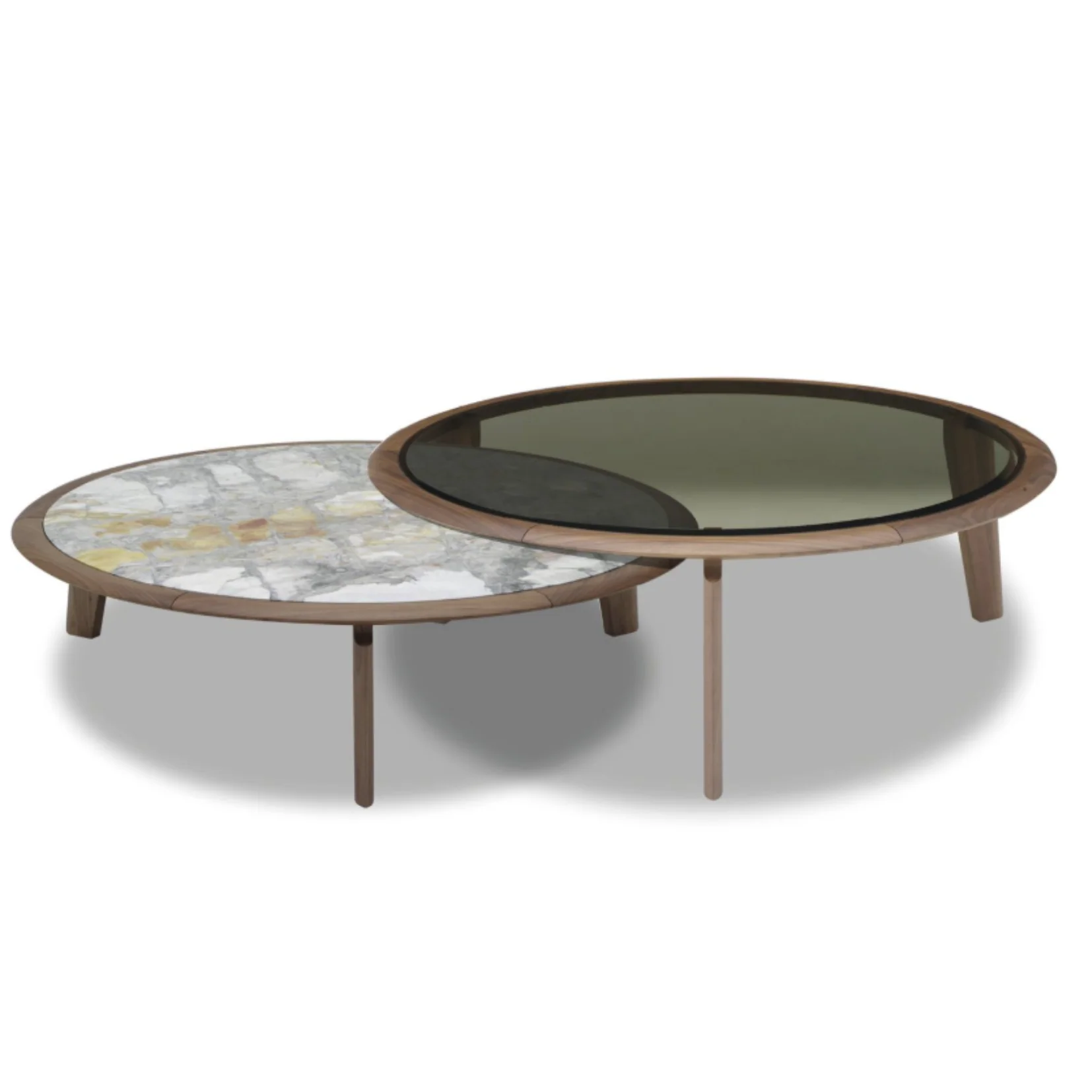 BISTEN COFFEE TABLE | ,500.00 – ,634.00