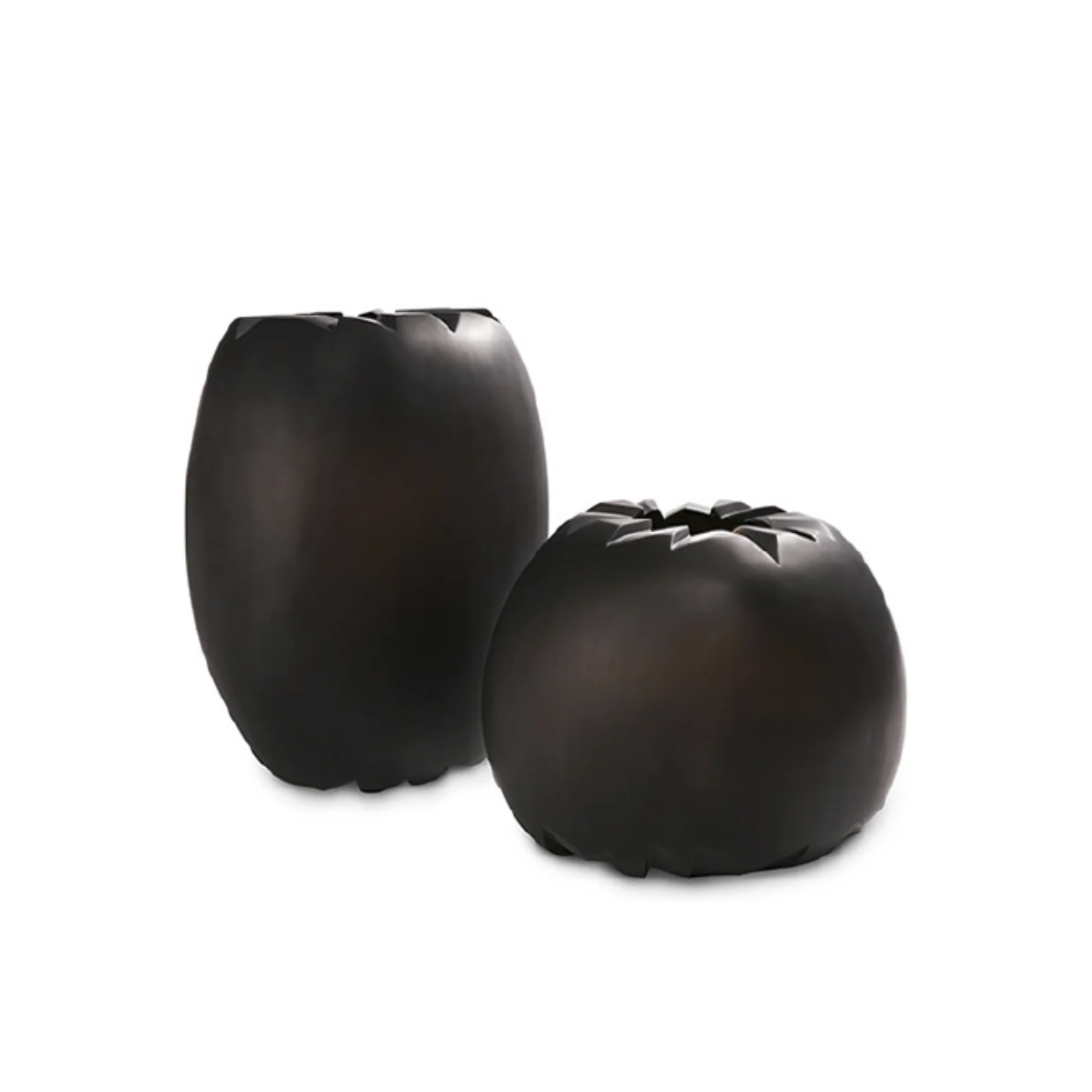 GUAXS PENOMBRA In black - $23,760.00 - $33,660.00 - Image 1