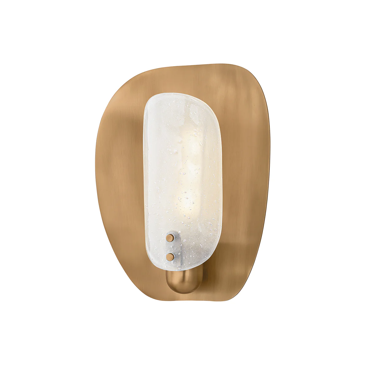 HUDSON VALLEY LIGHTING | ADLER WALL SCONCE | 2.00