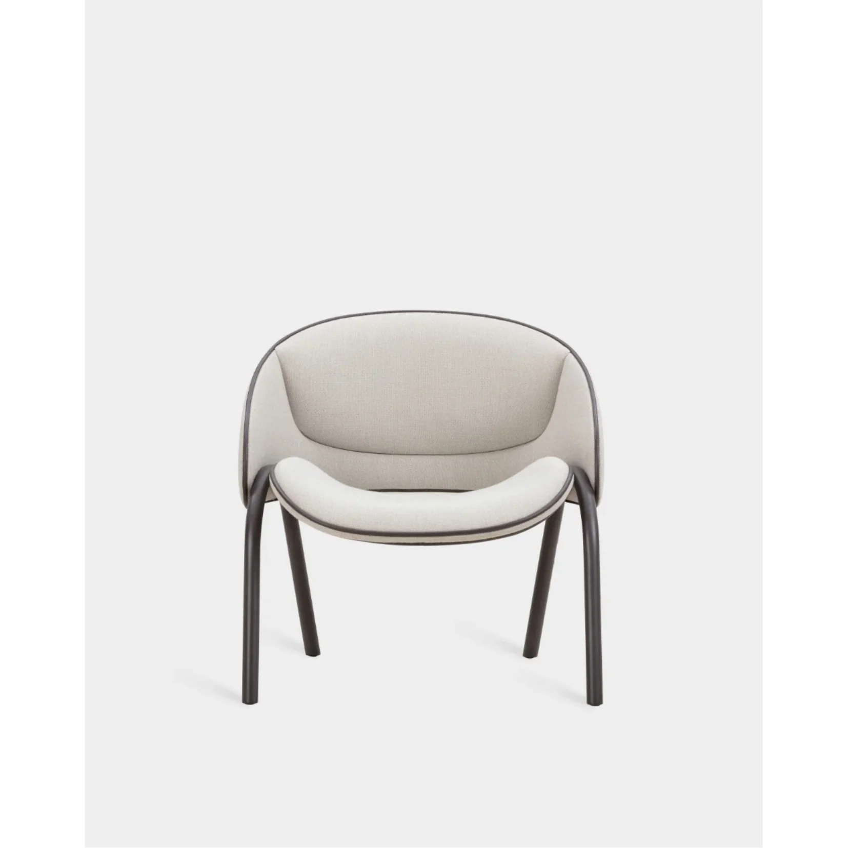 FOLIUM LOUNGE CHAIR | $2,582.00 - Image 2