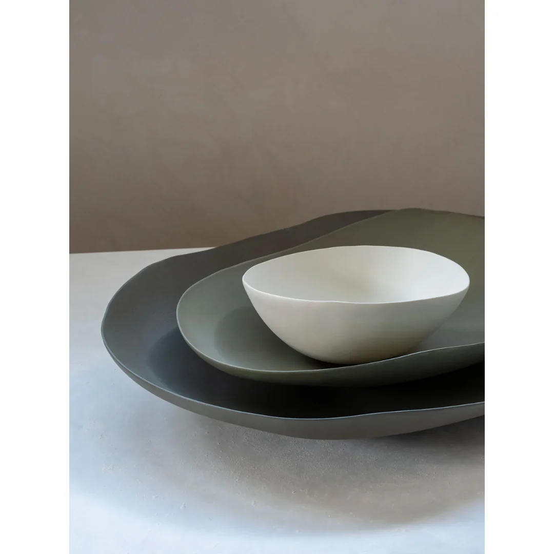 RINA MENARDI | PETALI | 0.00 – ,778.00
