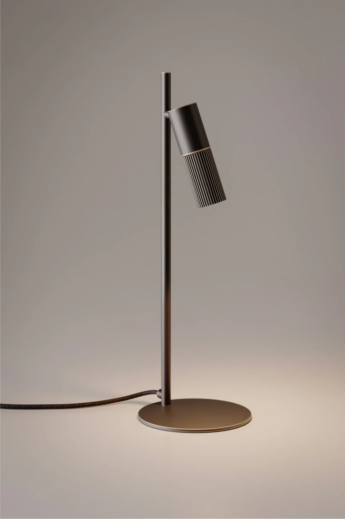 VENICEM - BEAK TABLE | $2,592.00 - Image 1