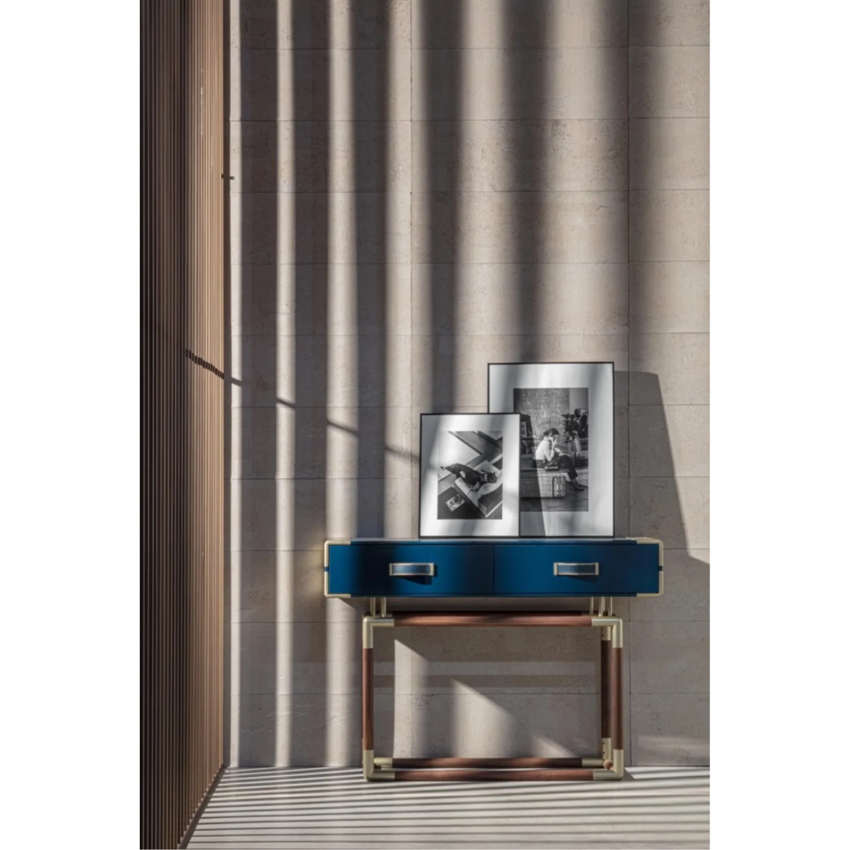 ANZIO CONSOLE | ,020.00