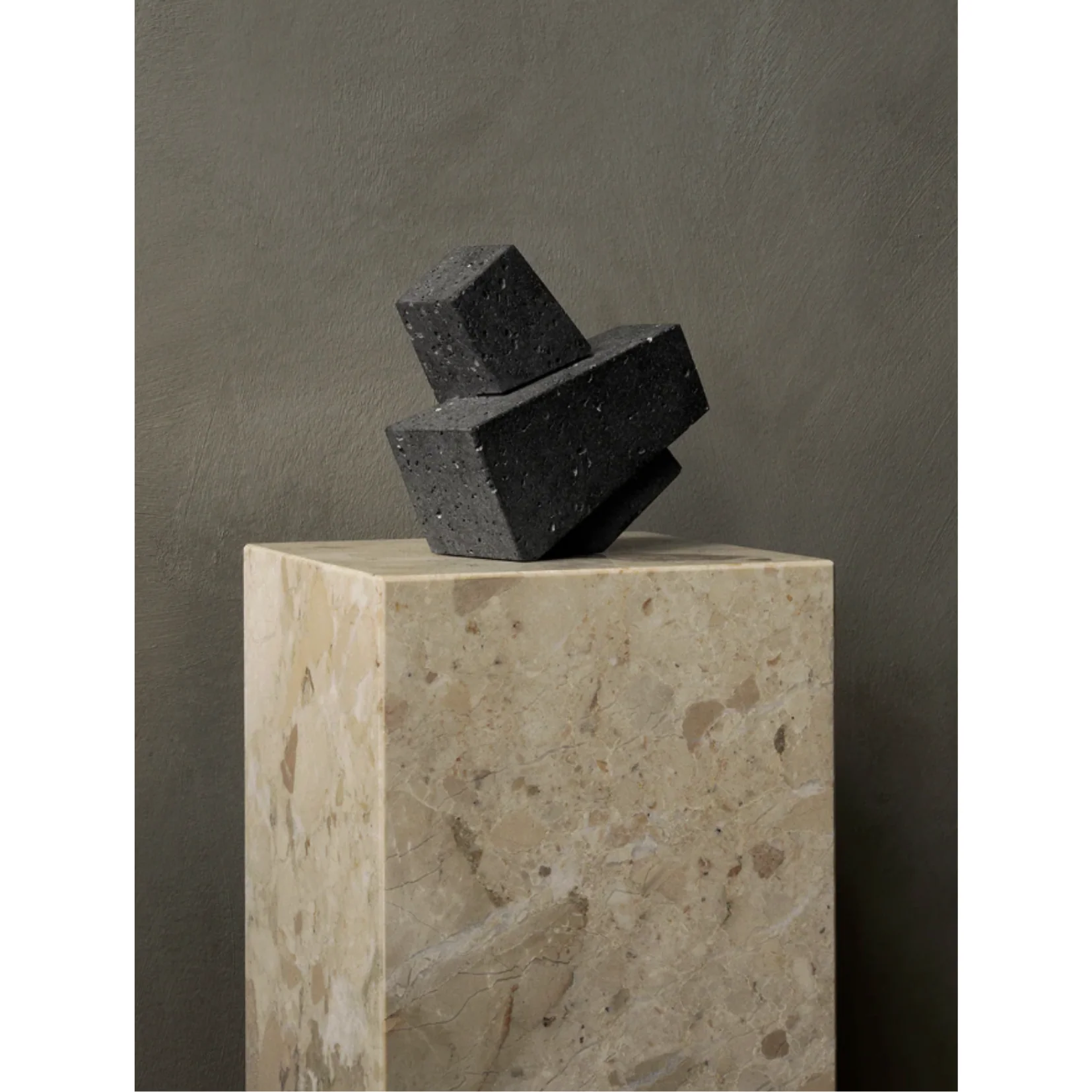 CONVERGE BOOK END | $370.00 - Image 2