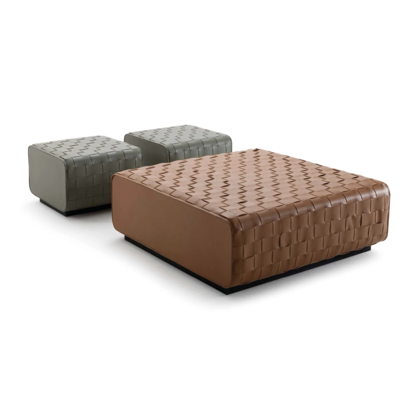 GASTON POUF | ,973.00 – ,190.00