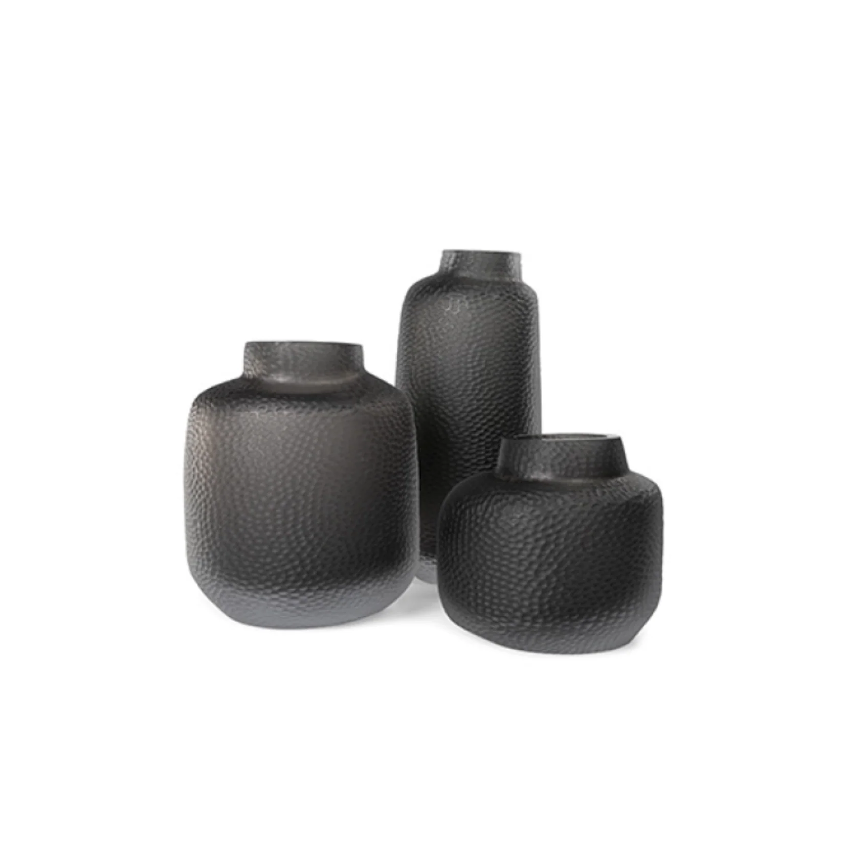 GUAXS LUGANO Aubergine - $3,346.00 - $3,861.00 - Image 1
