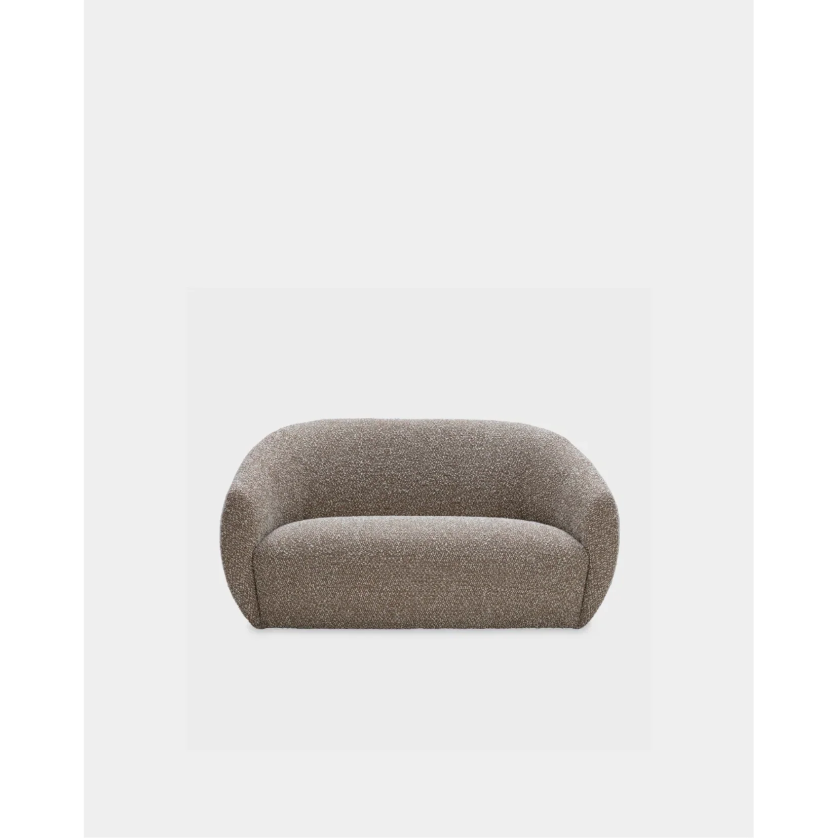 LOBBY SOFA | $4,281.00 - Image 2