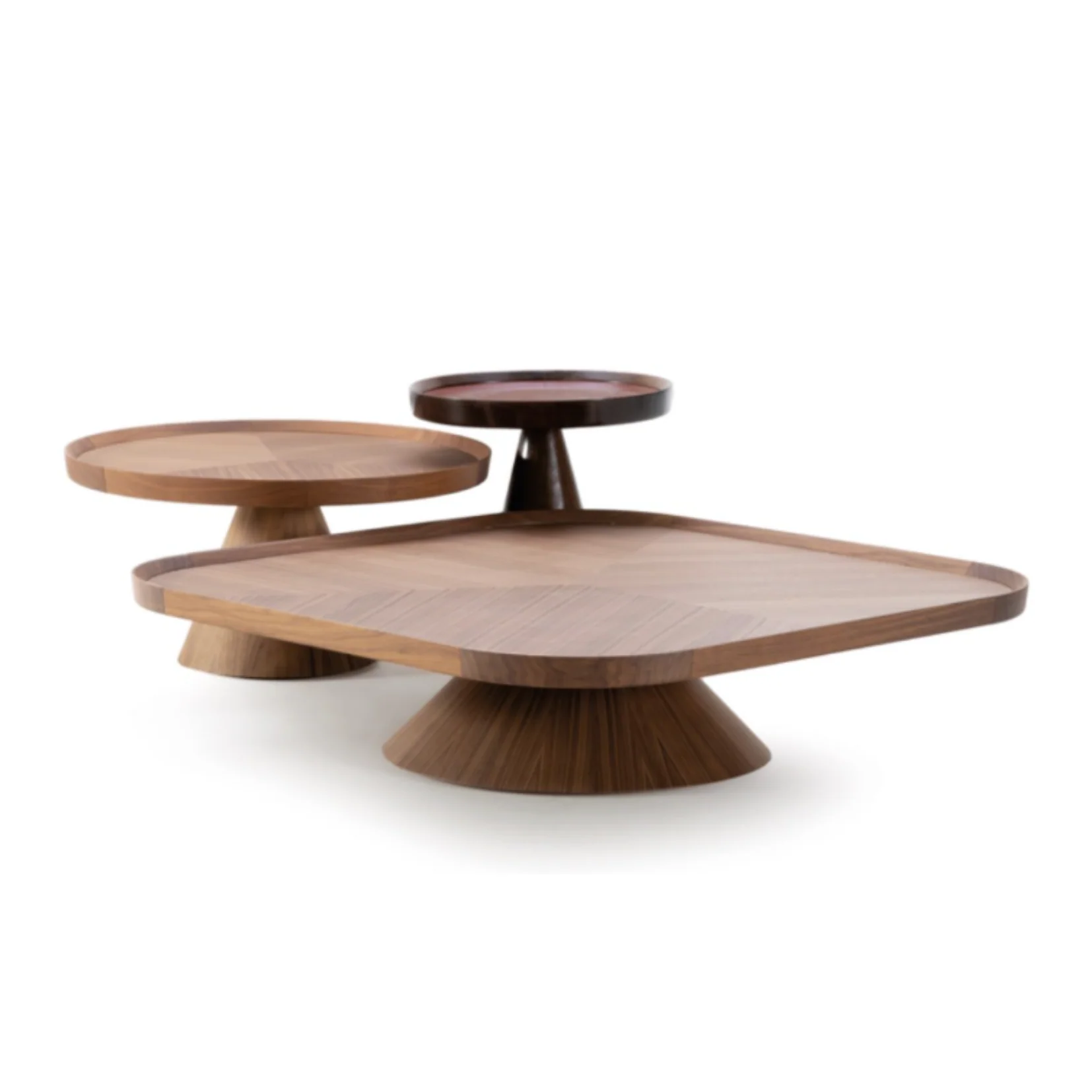 ULISSE SIDE TABLE | ,929.00 – ,282.00