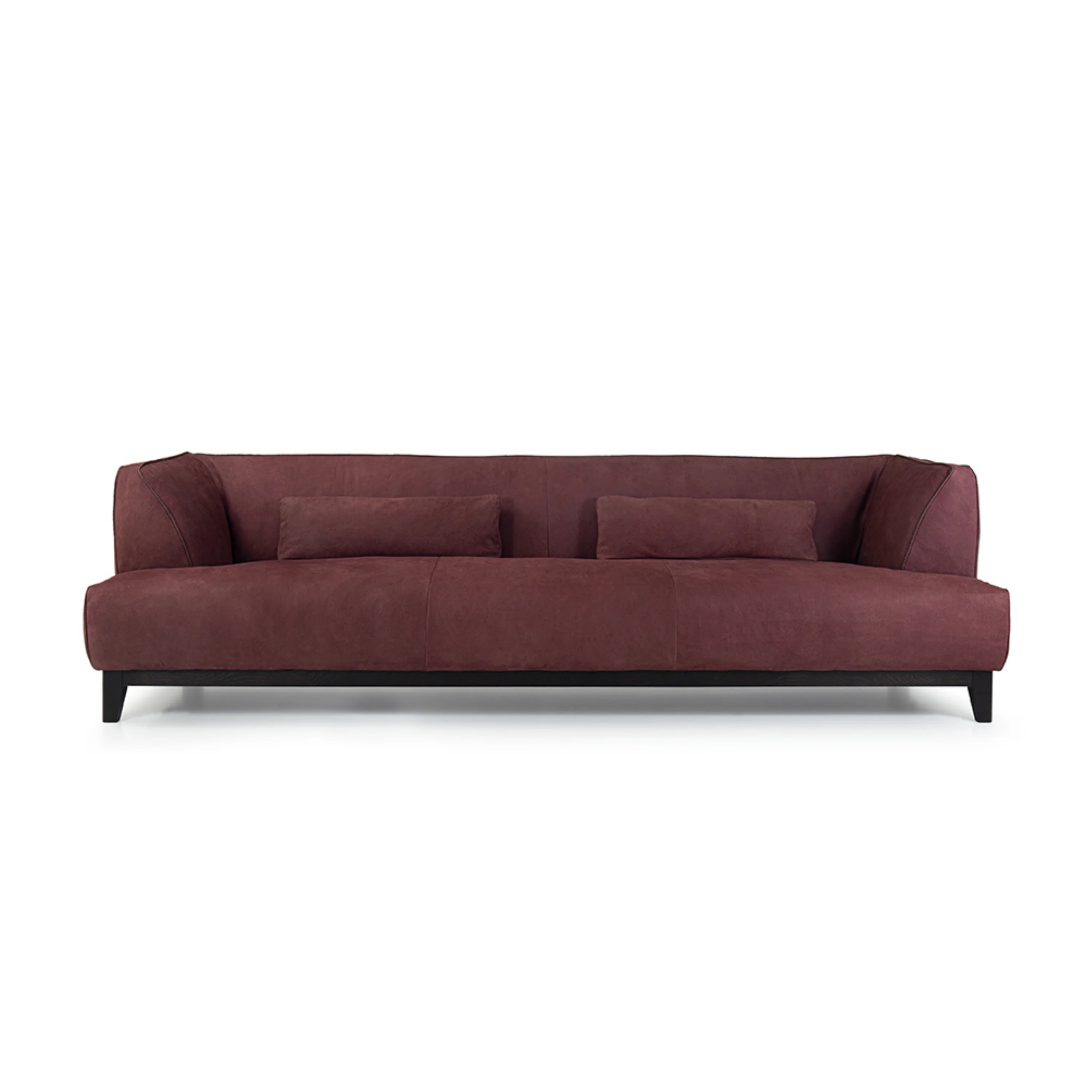 GREG 3 SEATER SOFA | ,950.00
