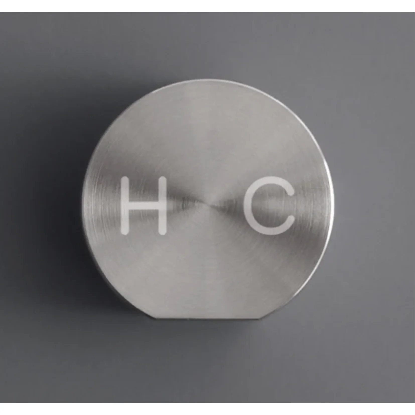 NEU38 | Handle mixer | $1,360.00 - $2,245.00 - Image 1