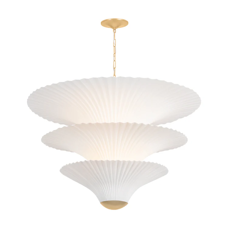 HUDSON VALLEY LIGHTING | BELLUNO CHANDELIER | ,189.00 – ,629.00