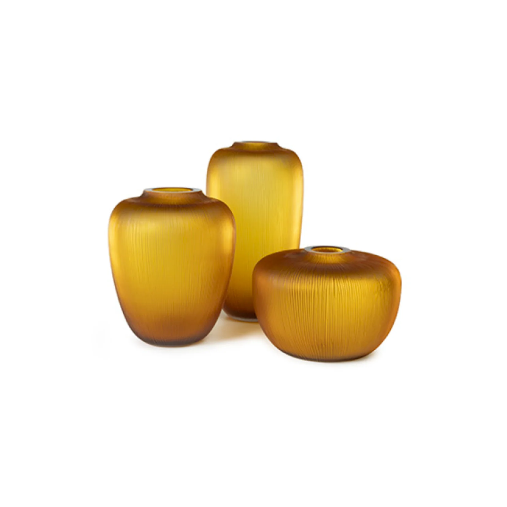 GUAXS COIMBRA In Gold - $1,881.00 - Image 1