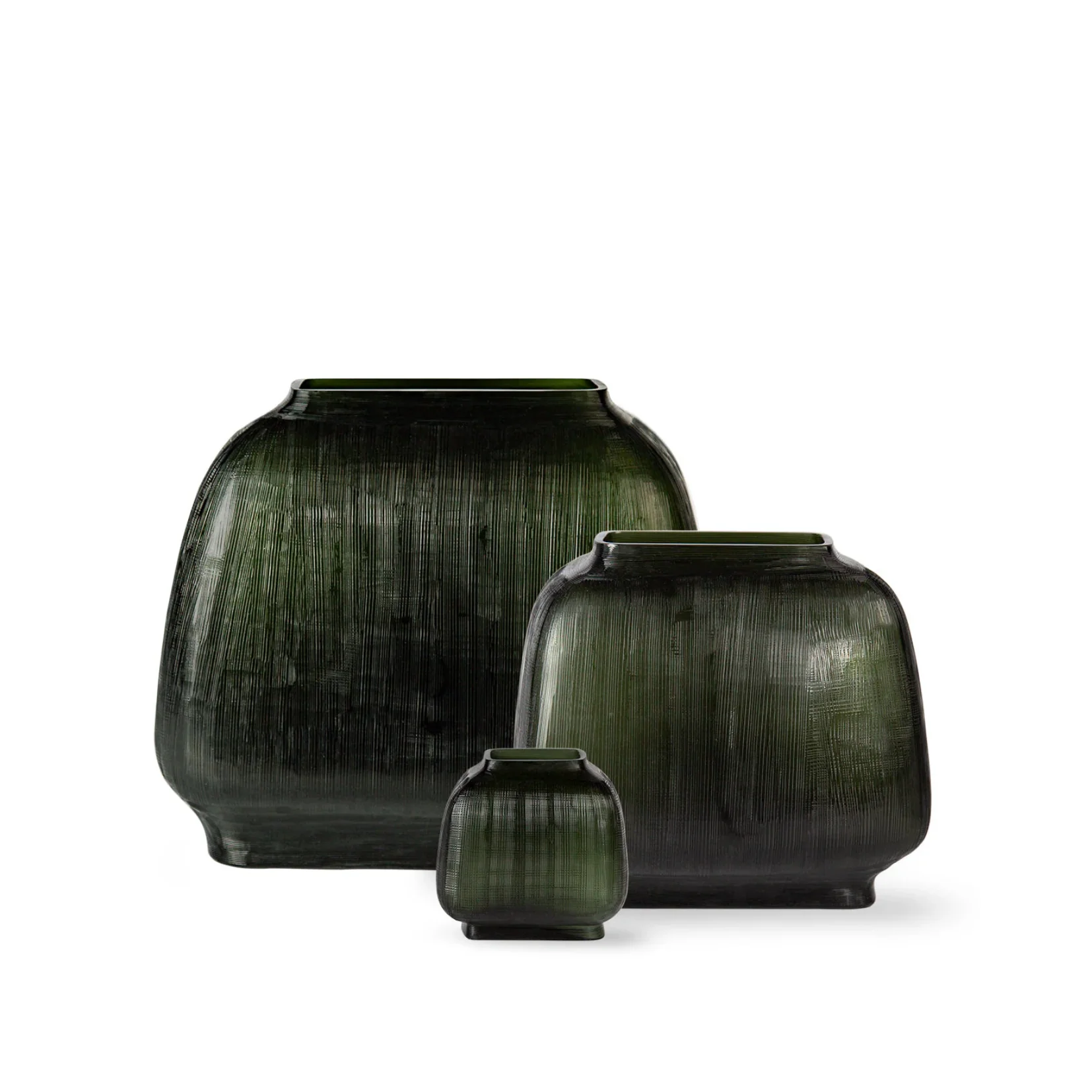 GUAXS MYTHOS In Black Steelgrey- $127.00 - $495.00 - Image 1