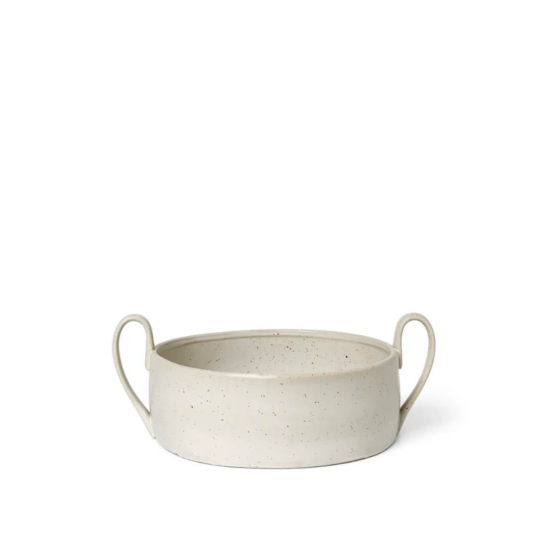 FERM LIVING | FLOW CENTREPIECE | $145.00 - Image 1