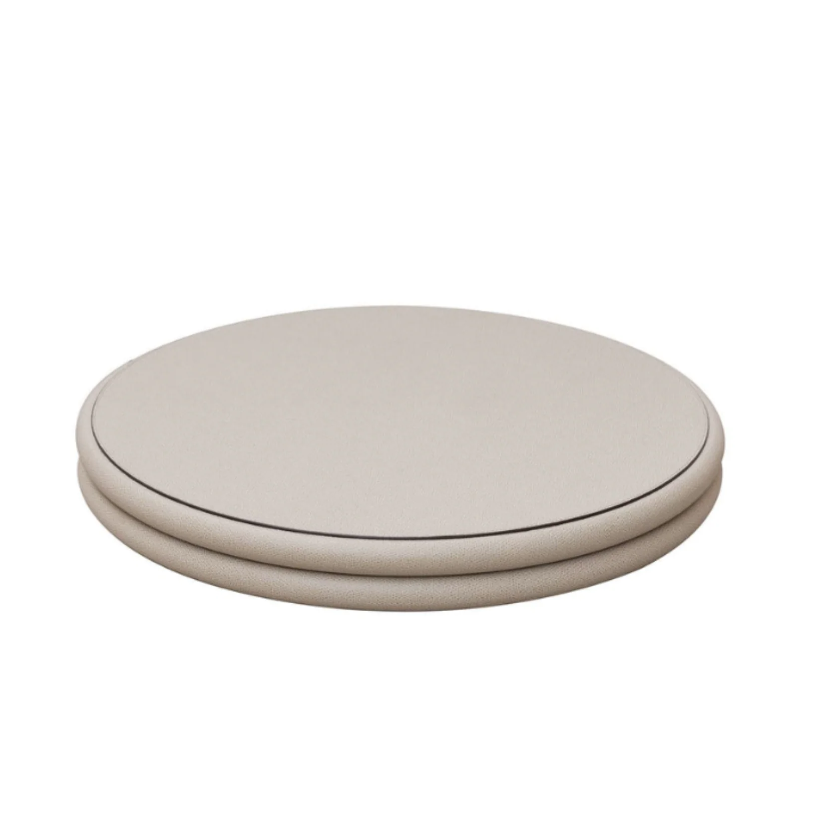 GIOBAGNARA | SCALA ROUND TRAY | $ 660.00 - Image 1