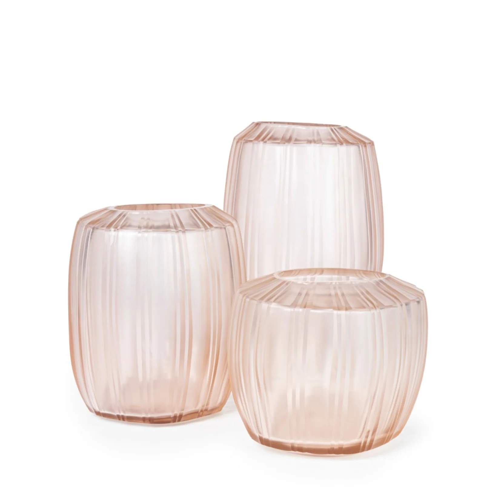 GUAXS MALIBU In Rosé - $182.00 - $290.00 - Image 1