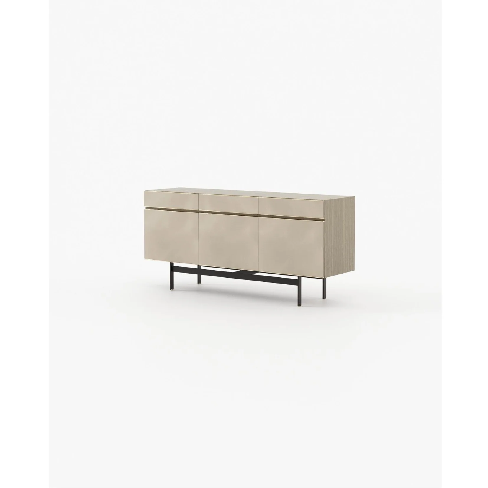 LASKASAS | RALPH SIDEBOARD | $18,243.00 - $19,015.00 - Image 1